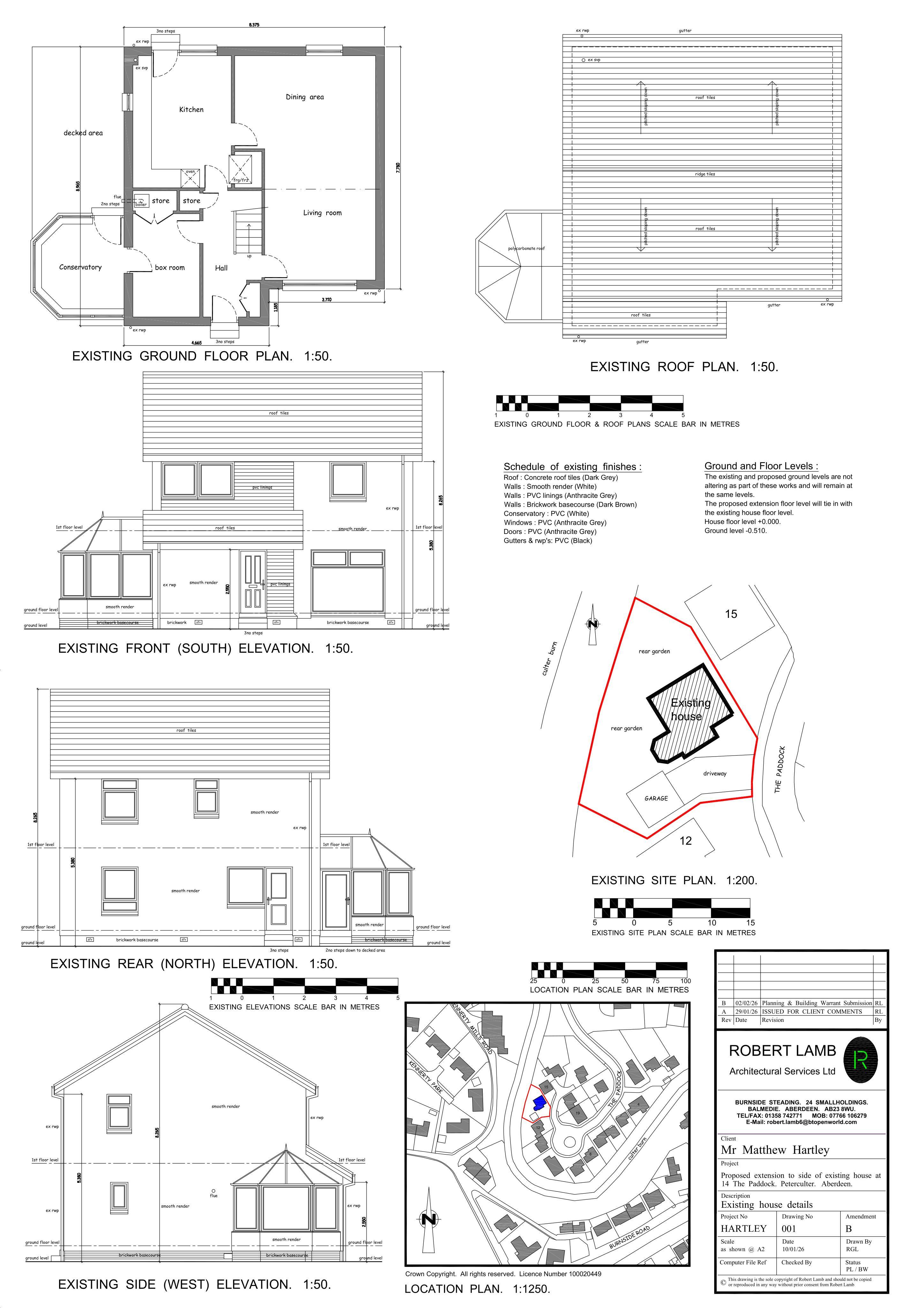 Document 3