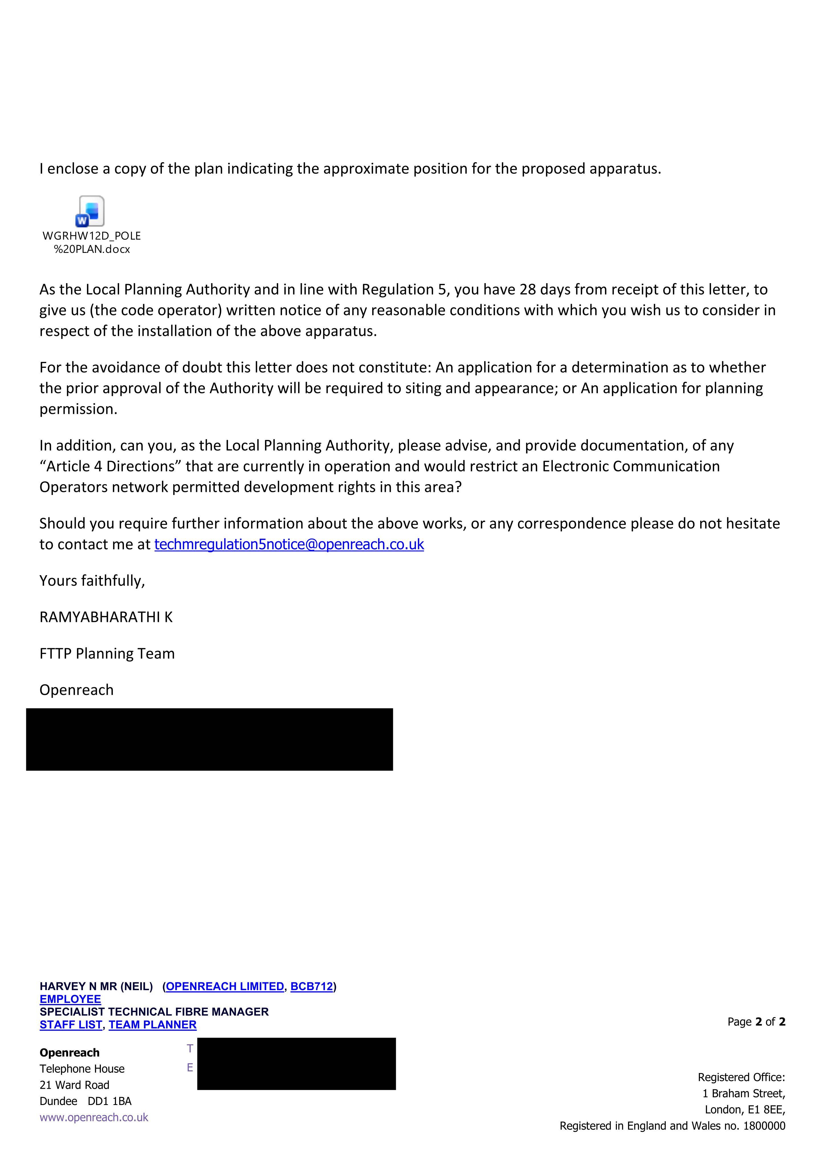 Document 4