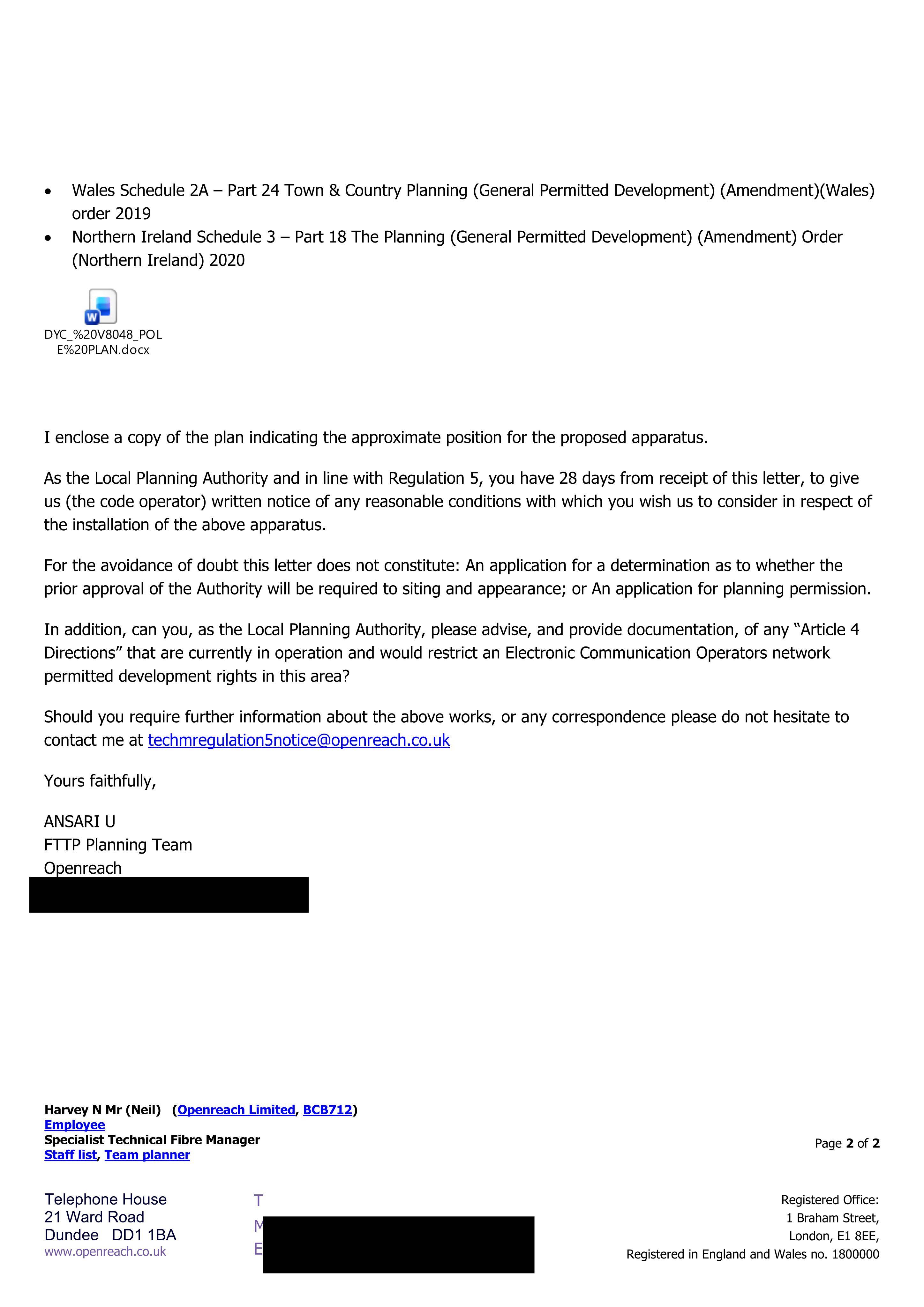 Document 4