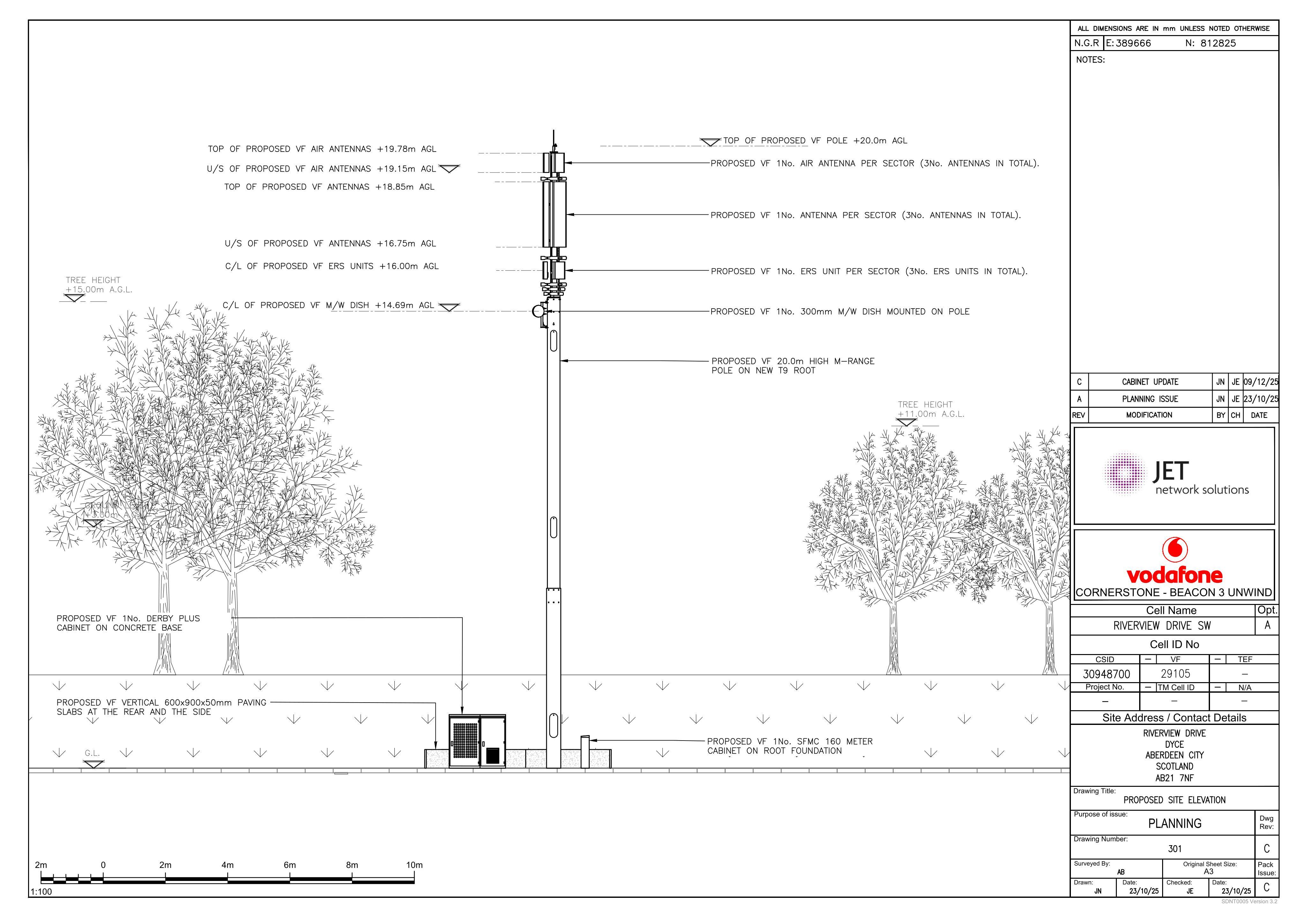 Document 2