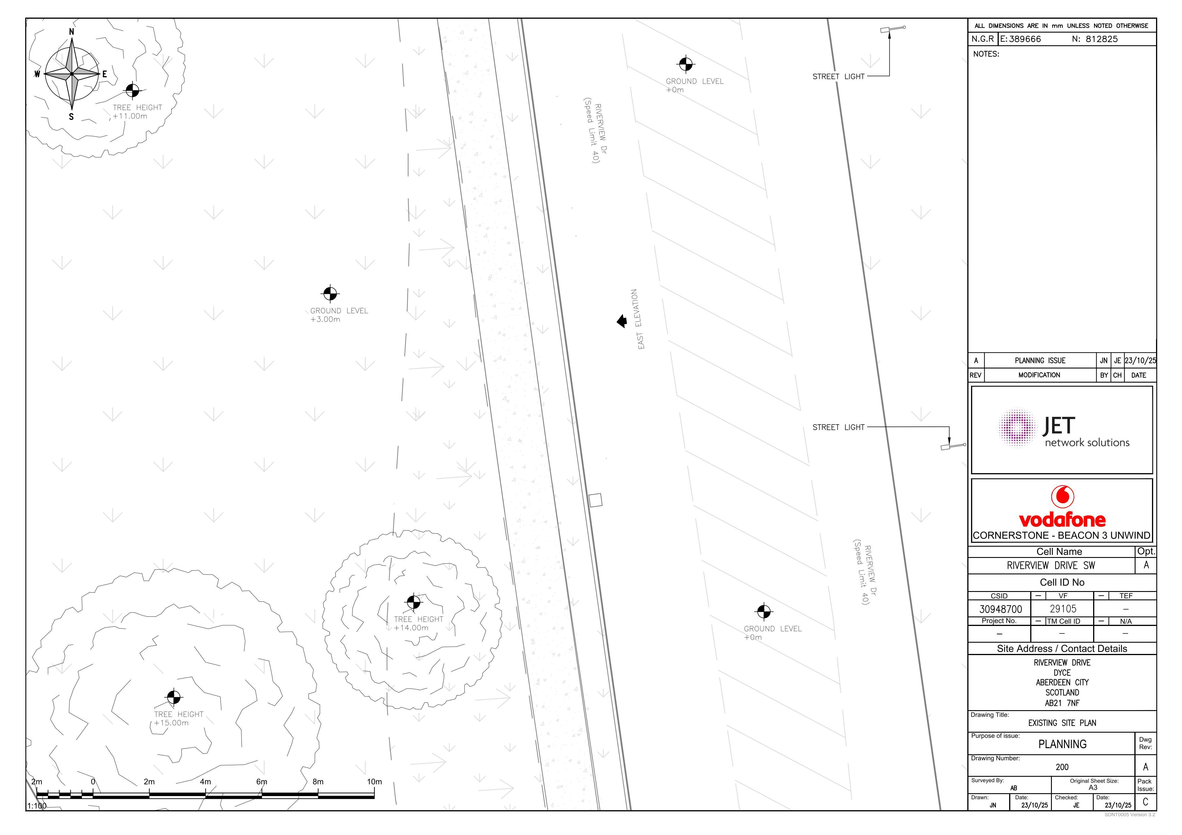 Document 3