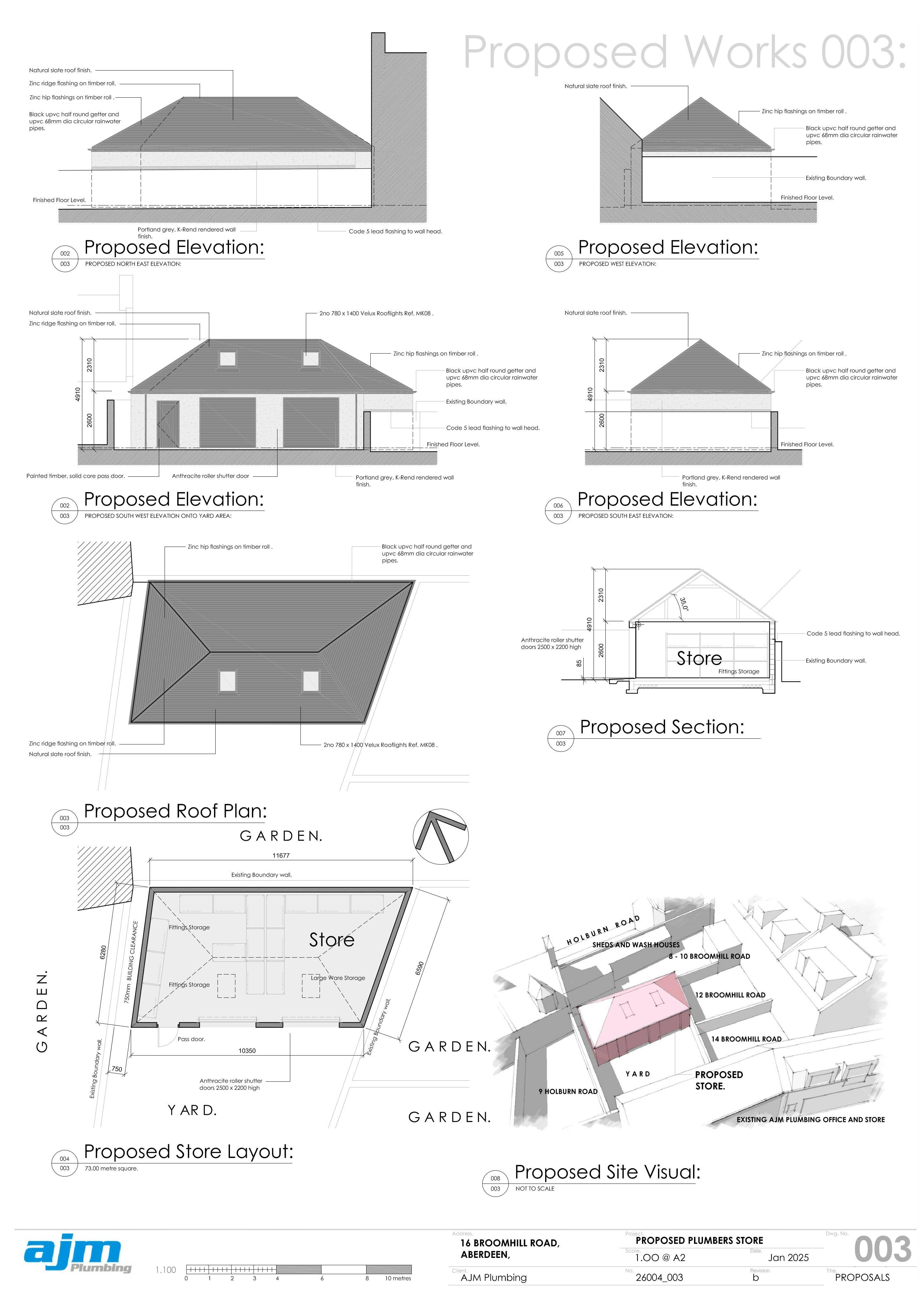 Document 2