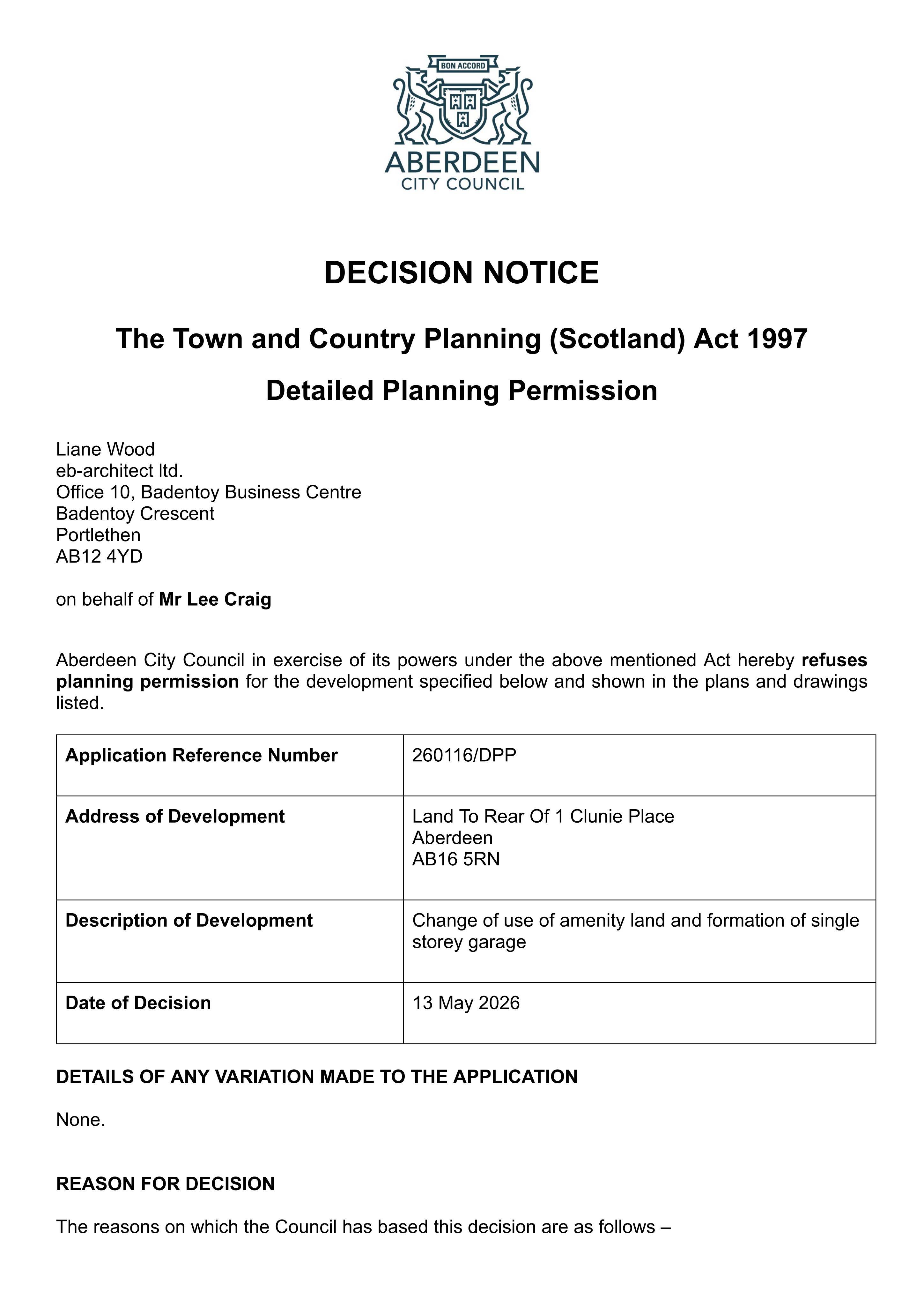 Document 3