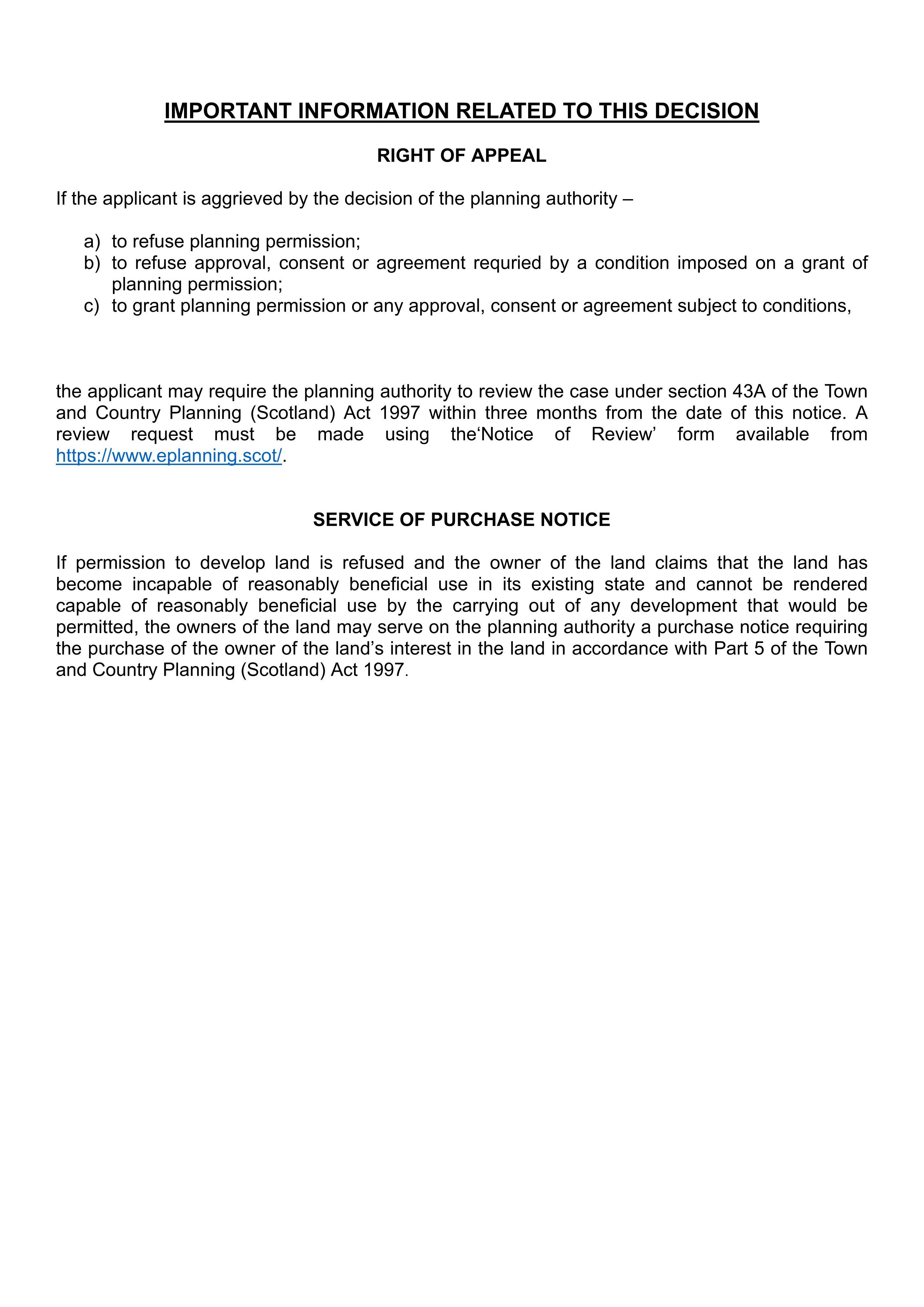 Document 4