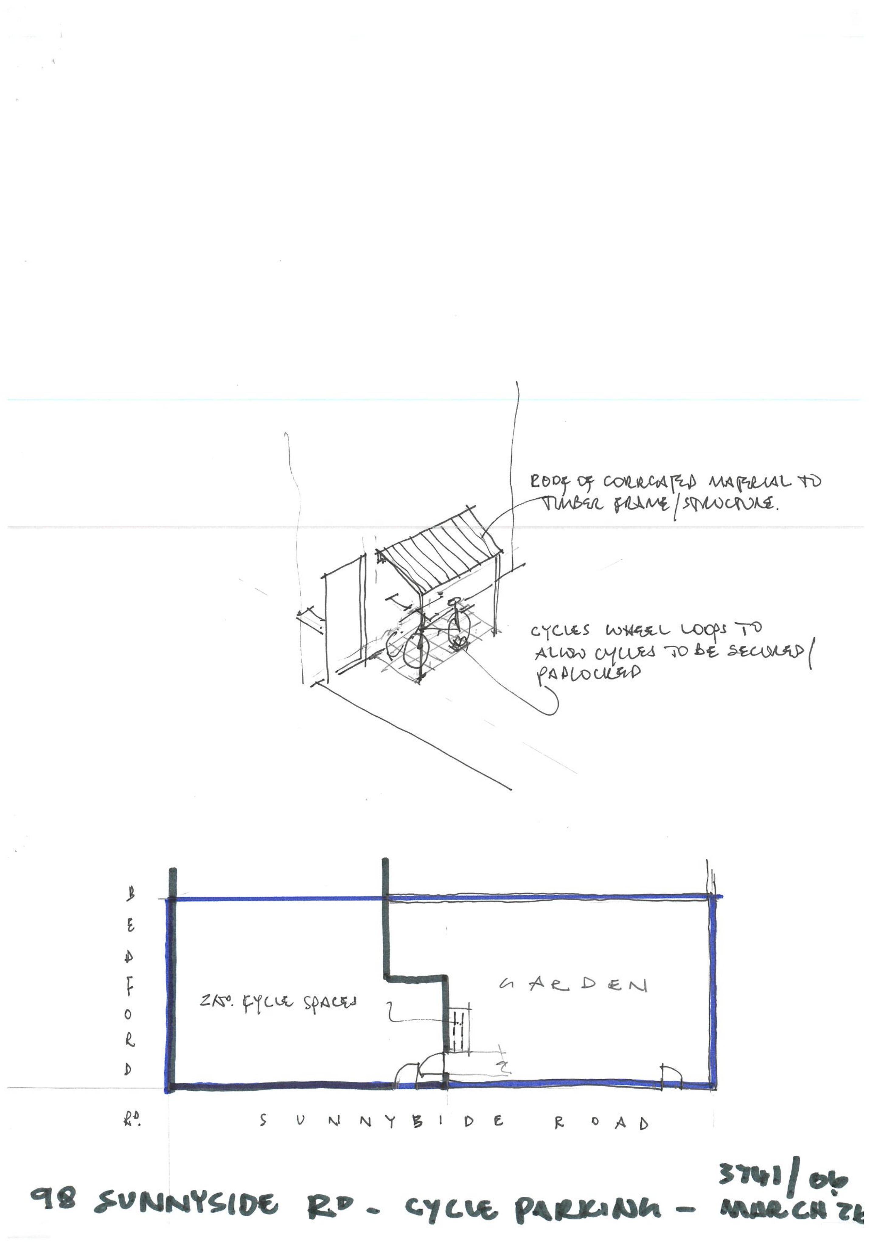 Document 2
