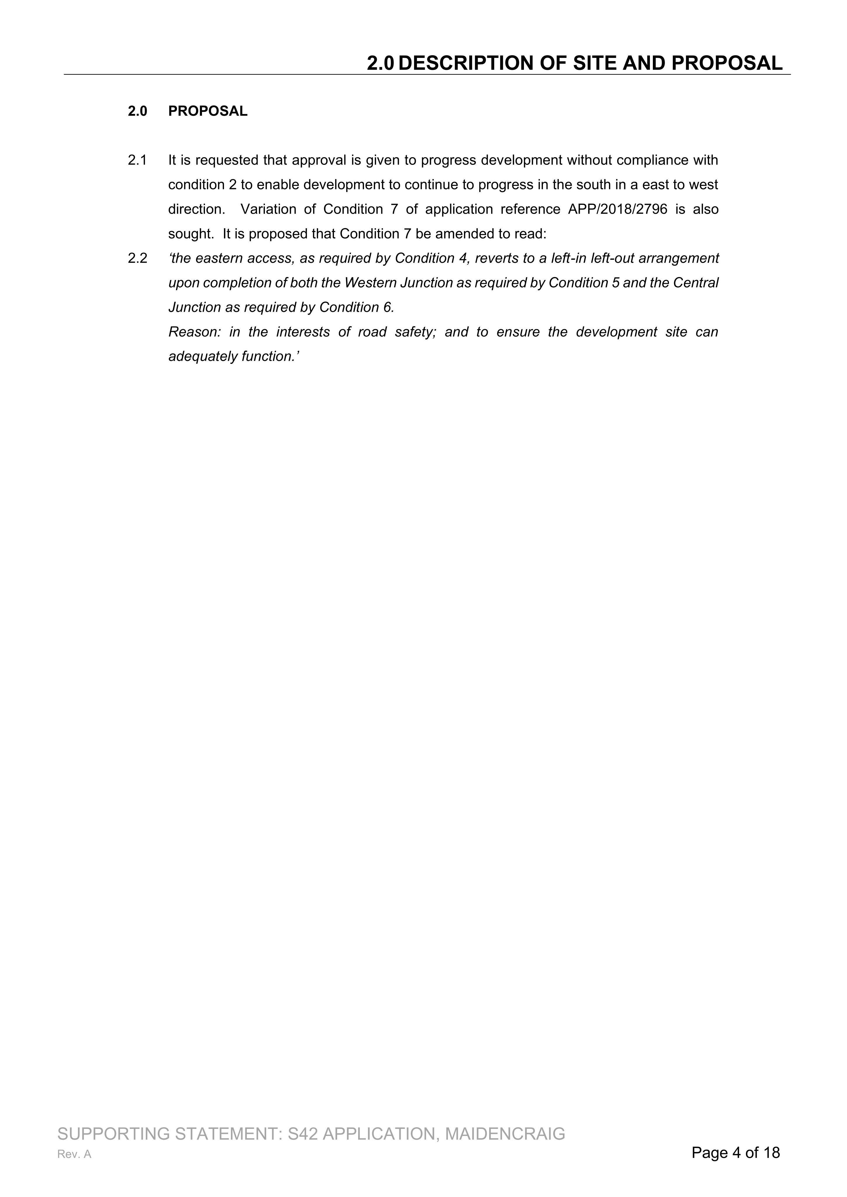 Document 4