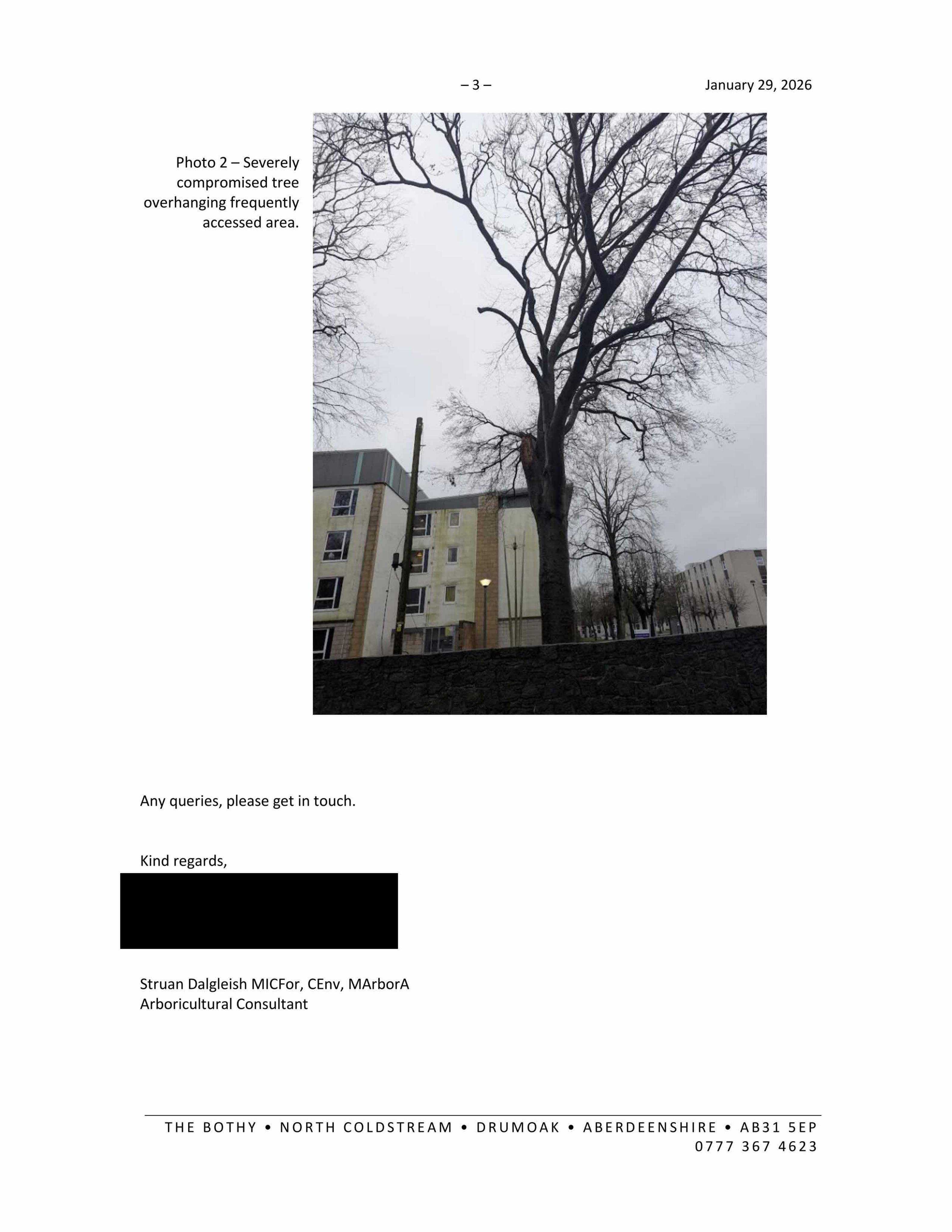 Document 2