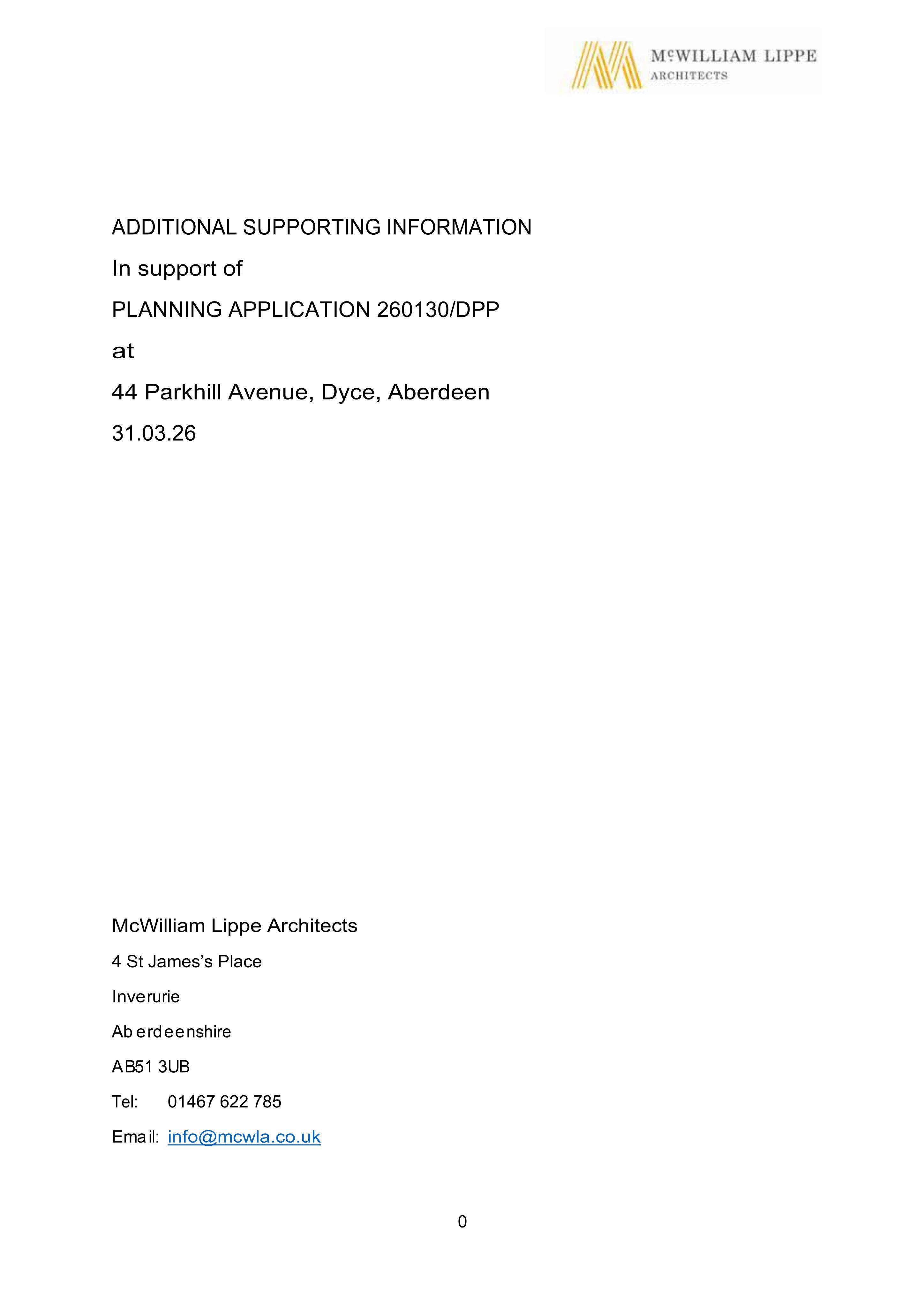 Document 3