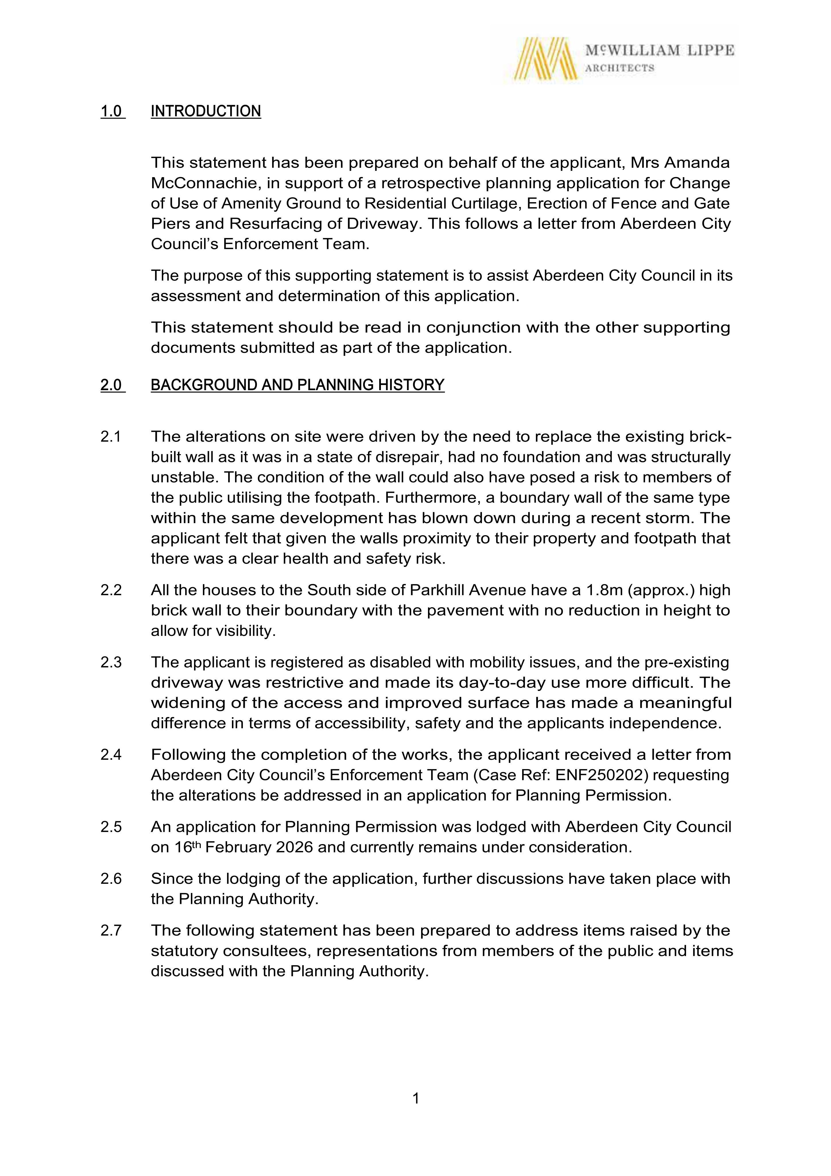 Document 4