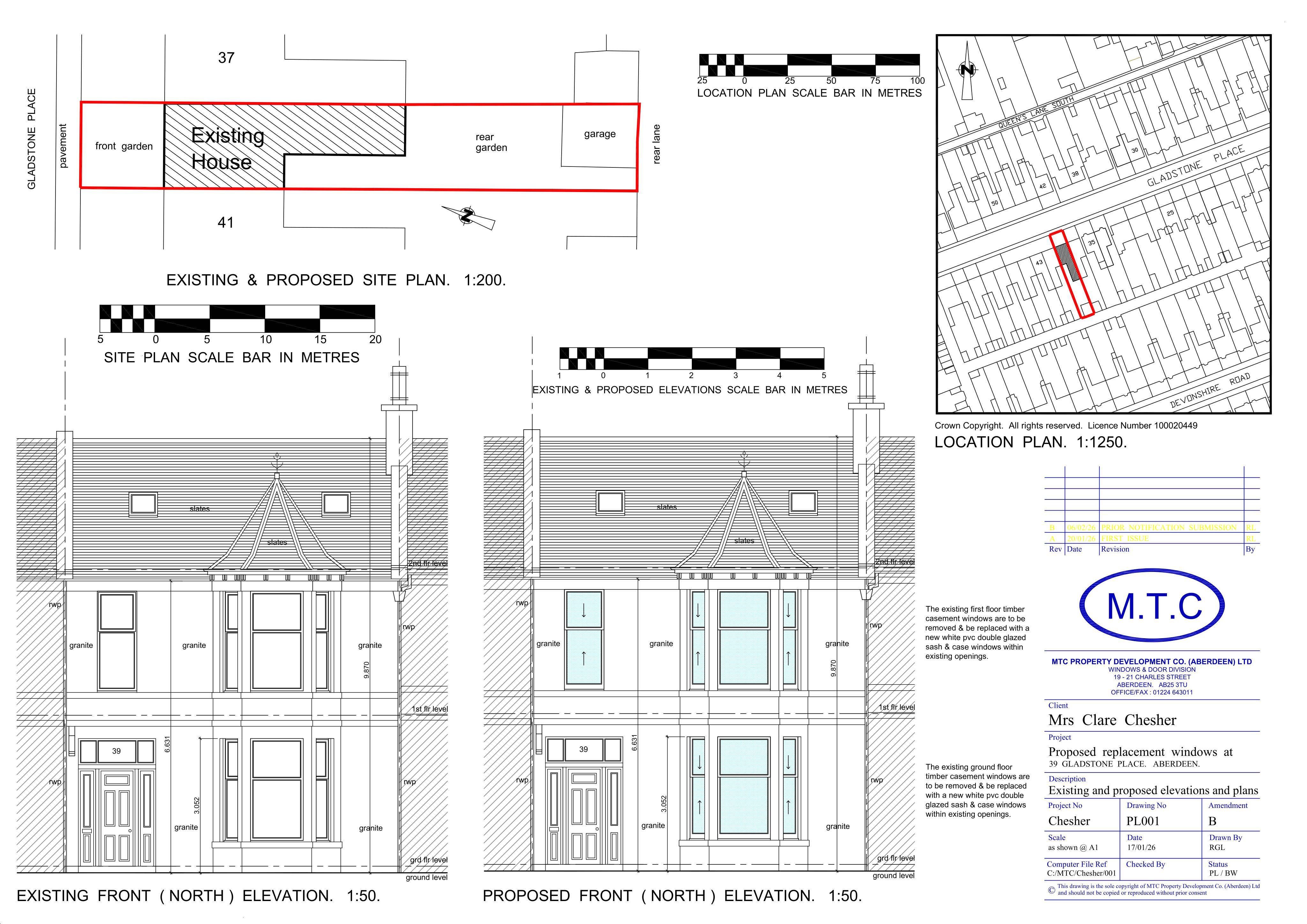 Document 2