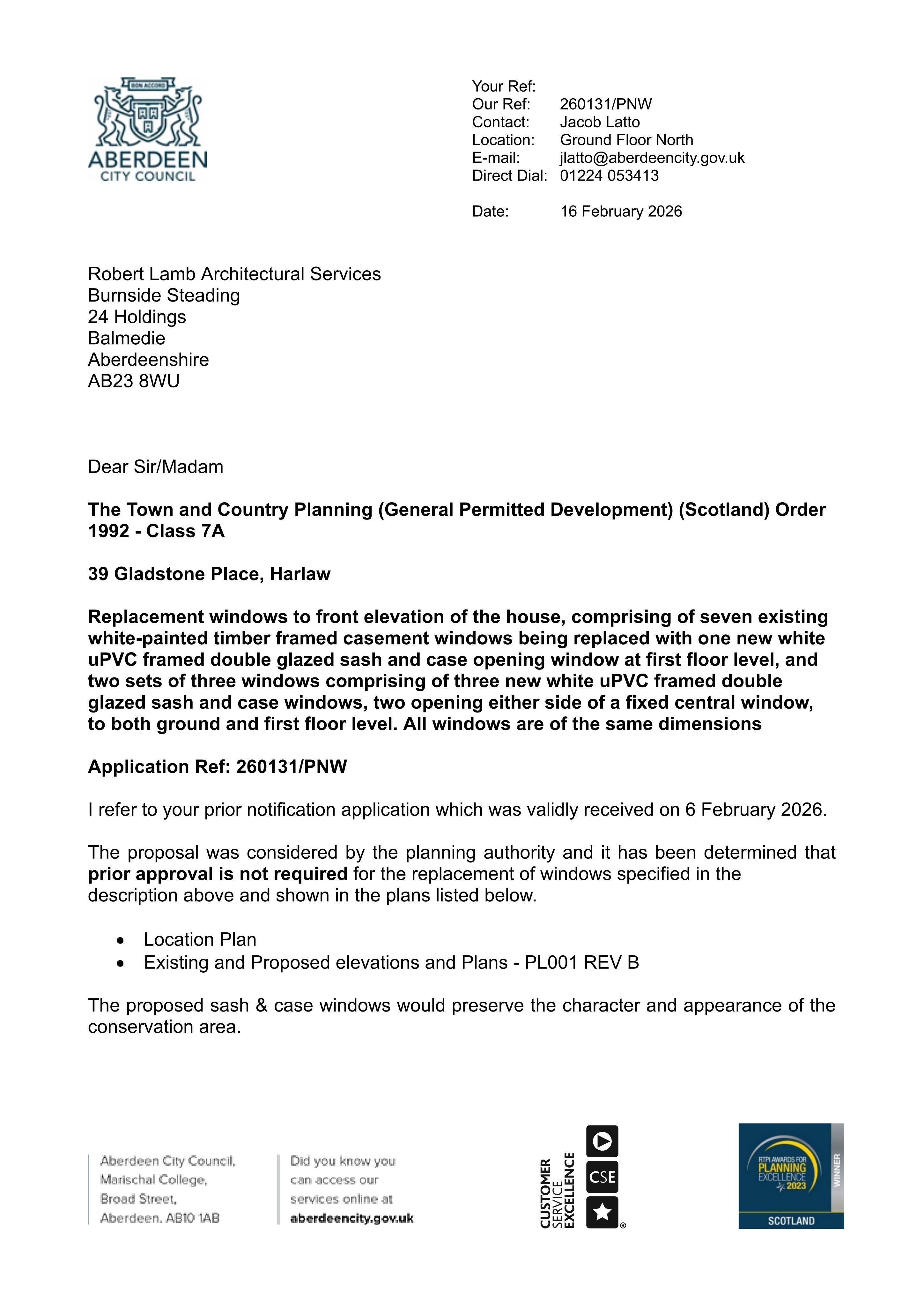 Document 3