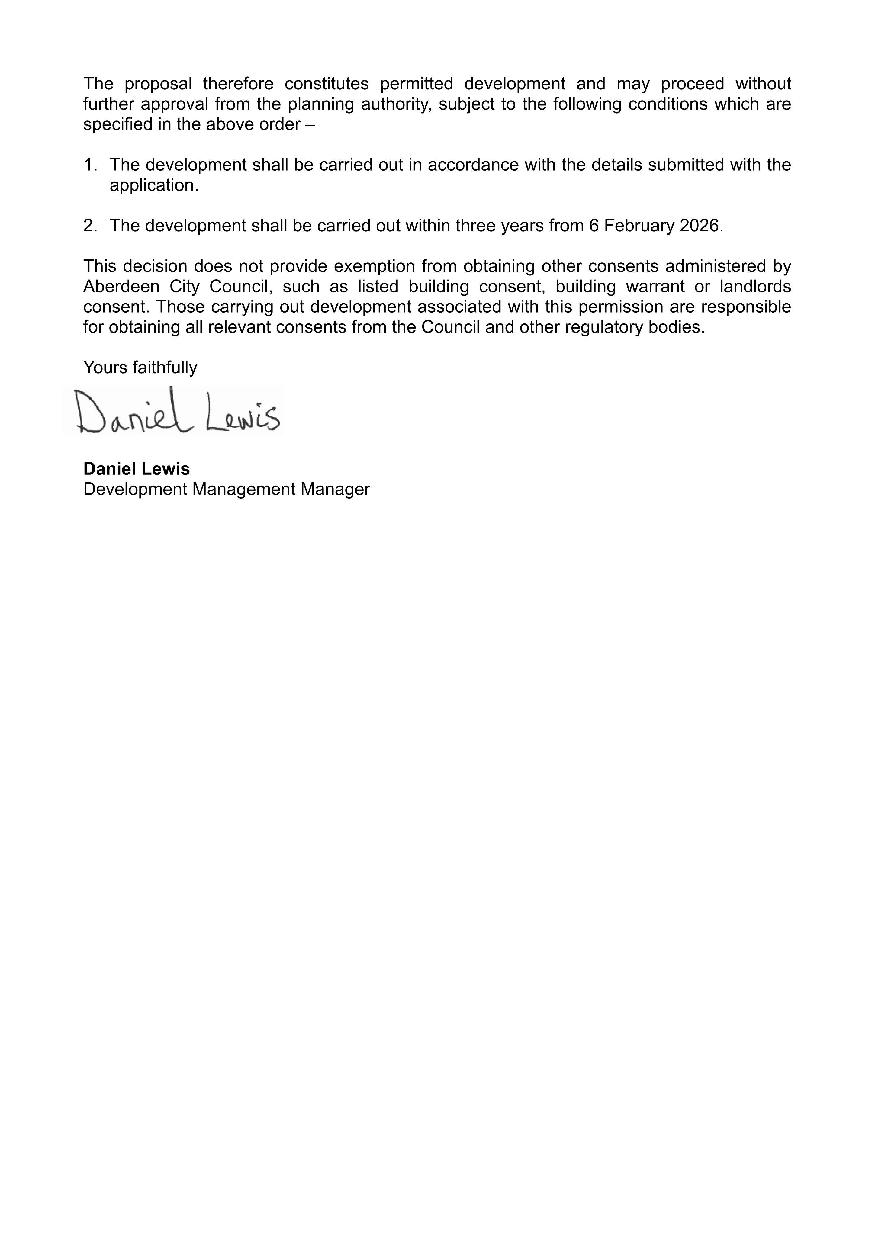 Document 4