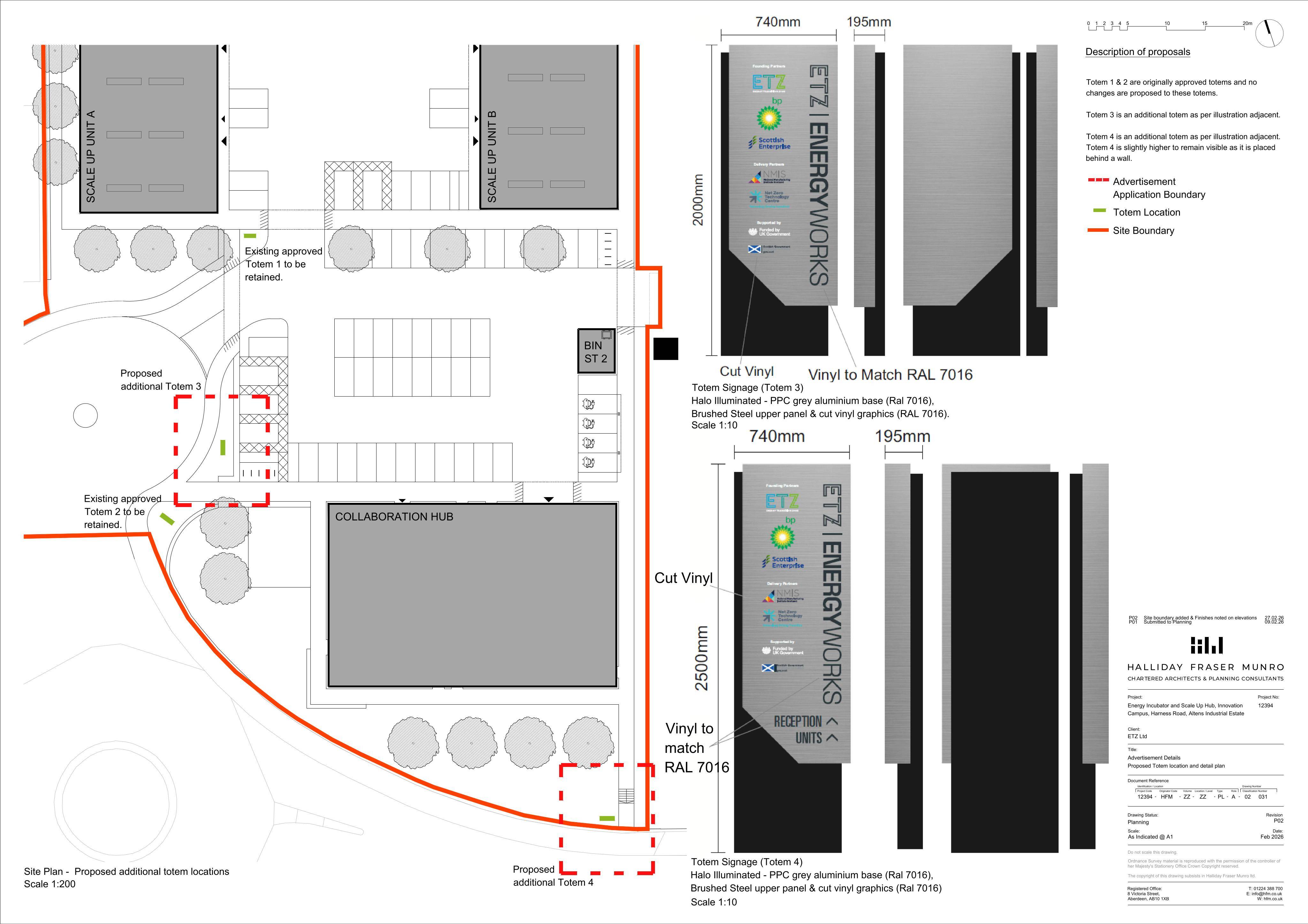 Document 2
