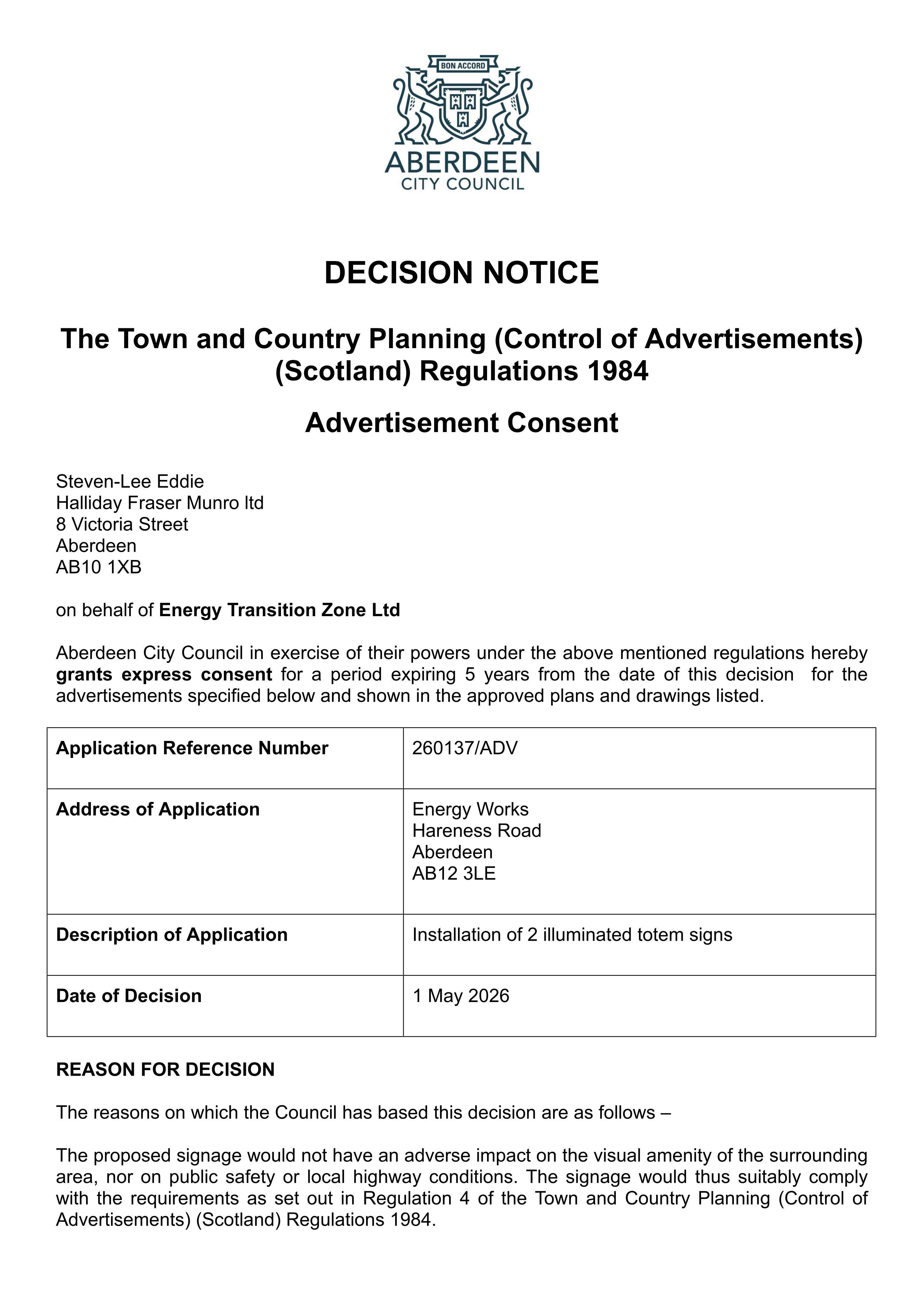 Document 3