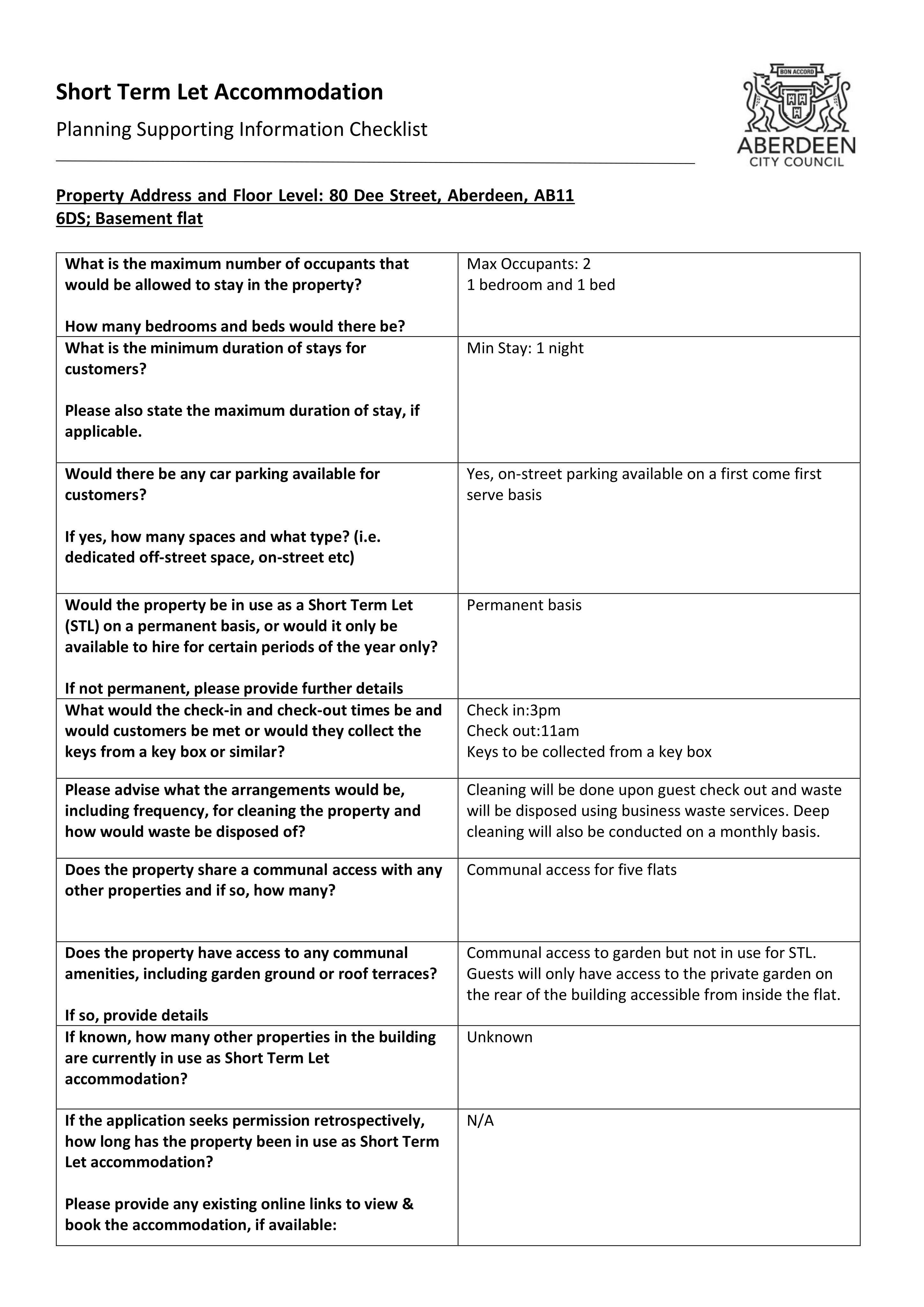 Document 3