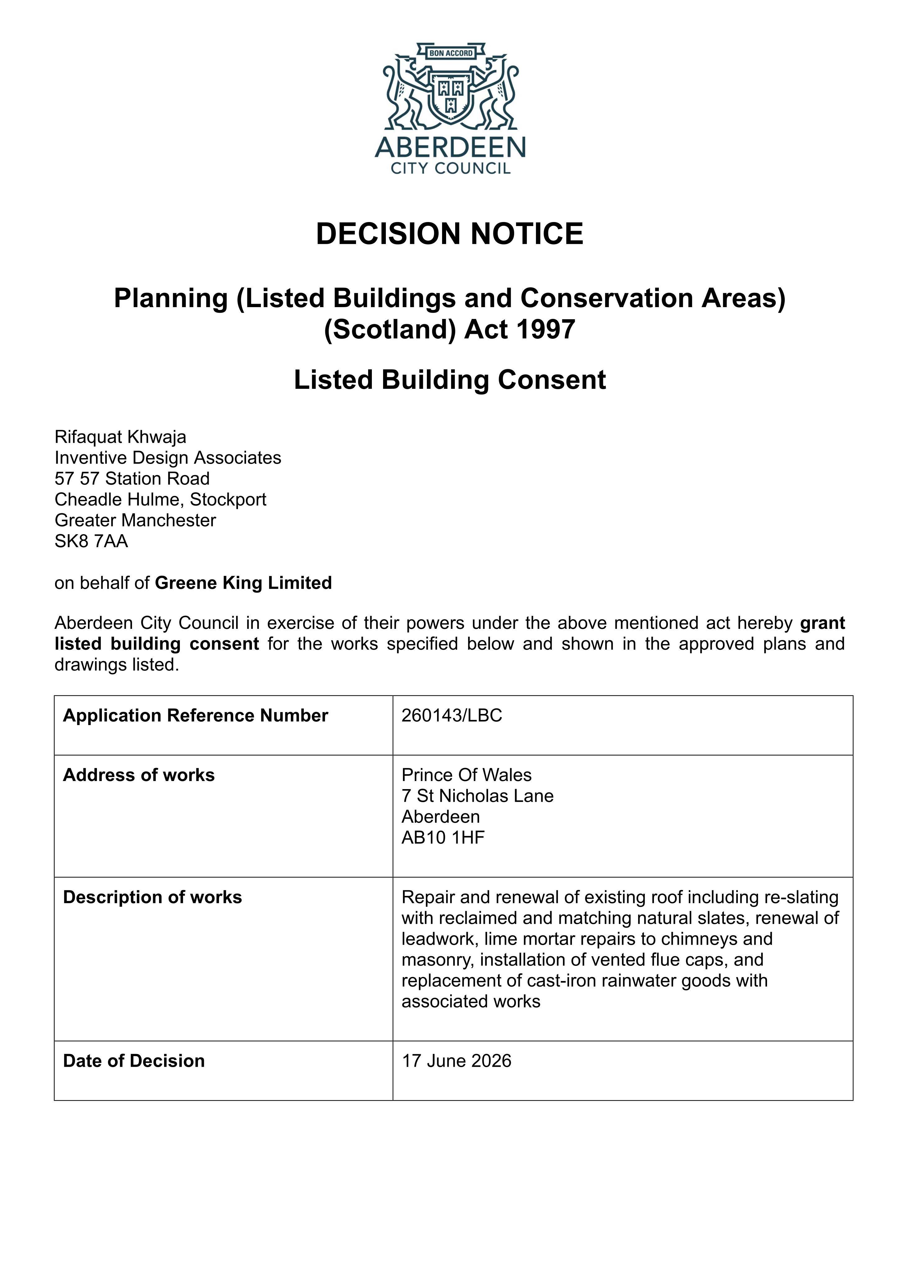 Document 3