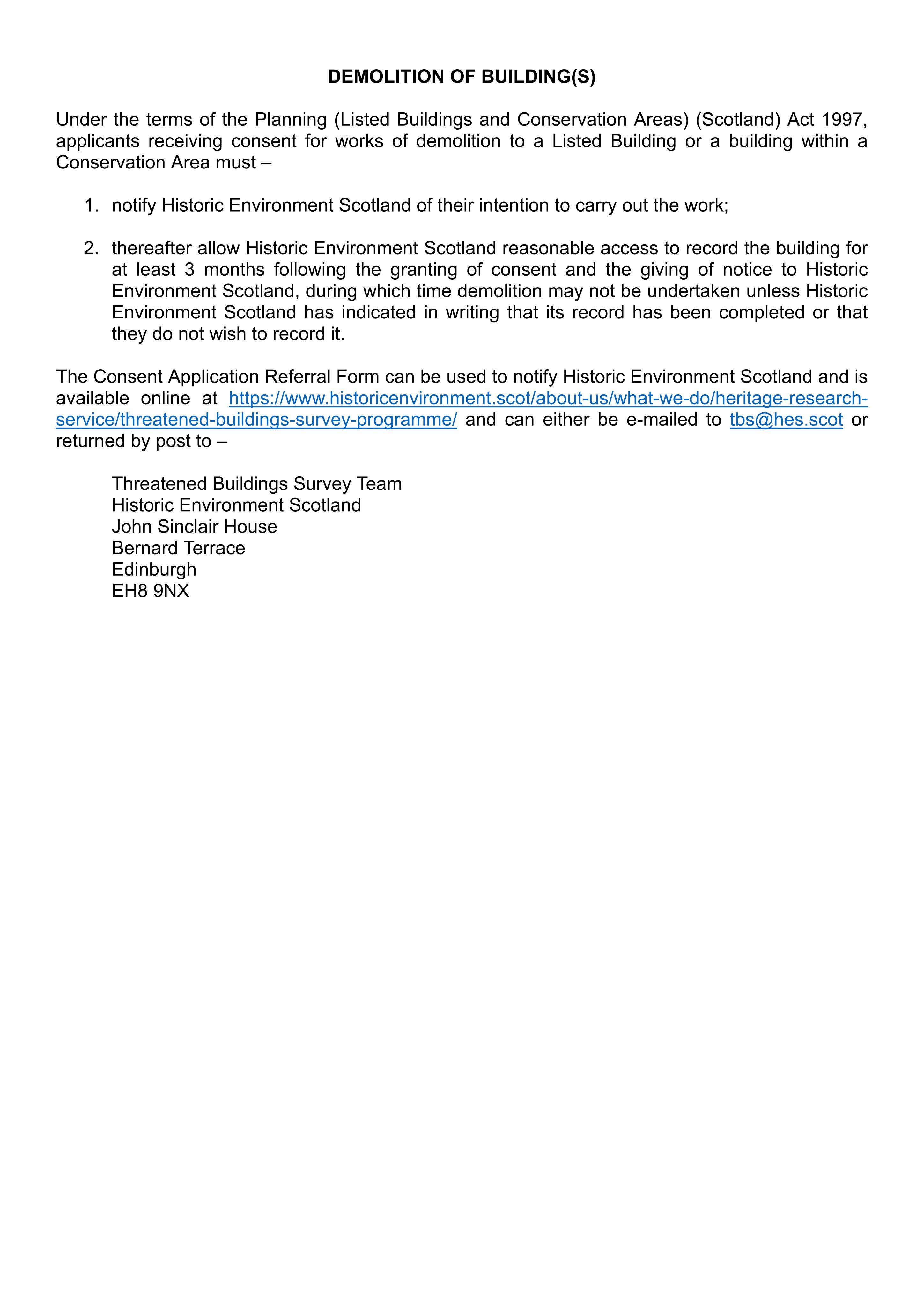 Document 4