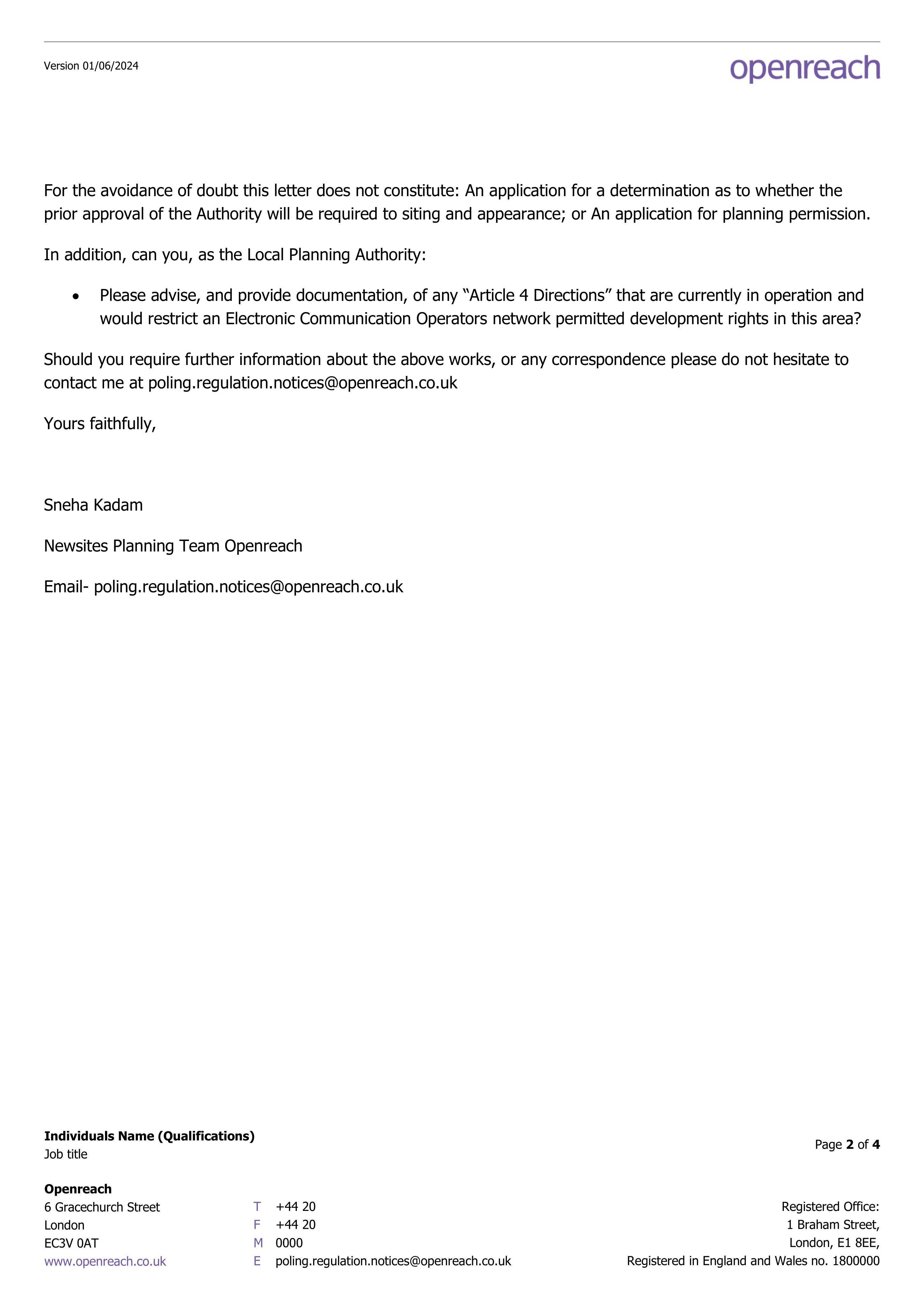 Document 3