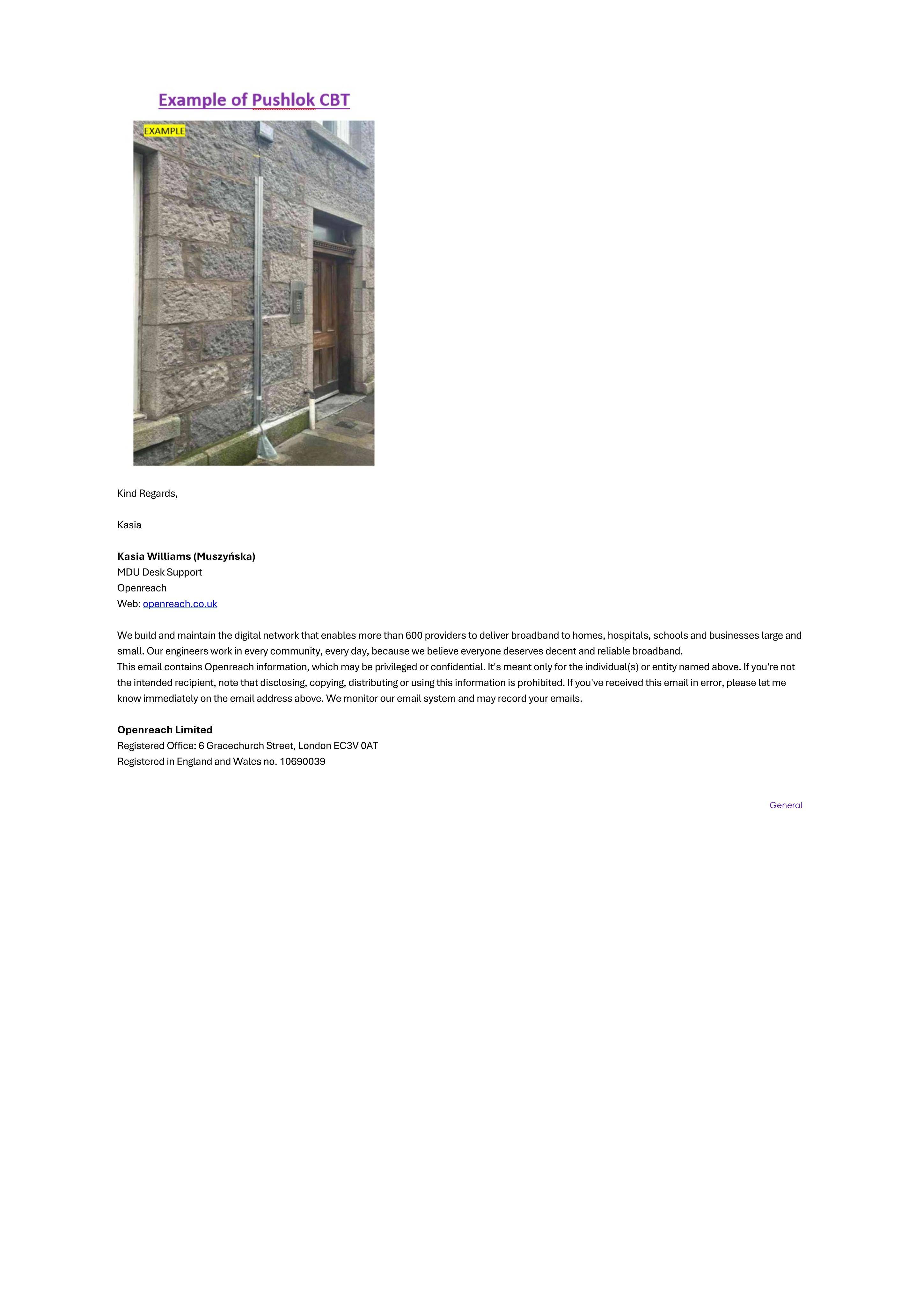 Document 3
