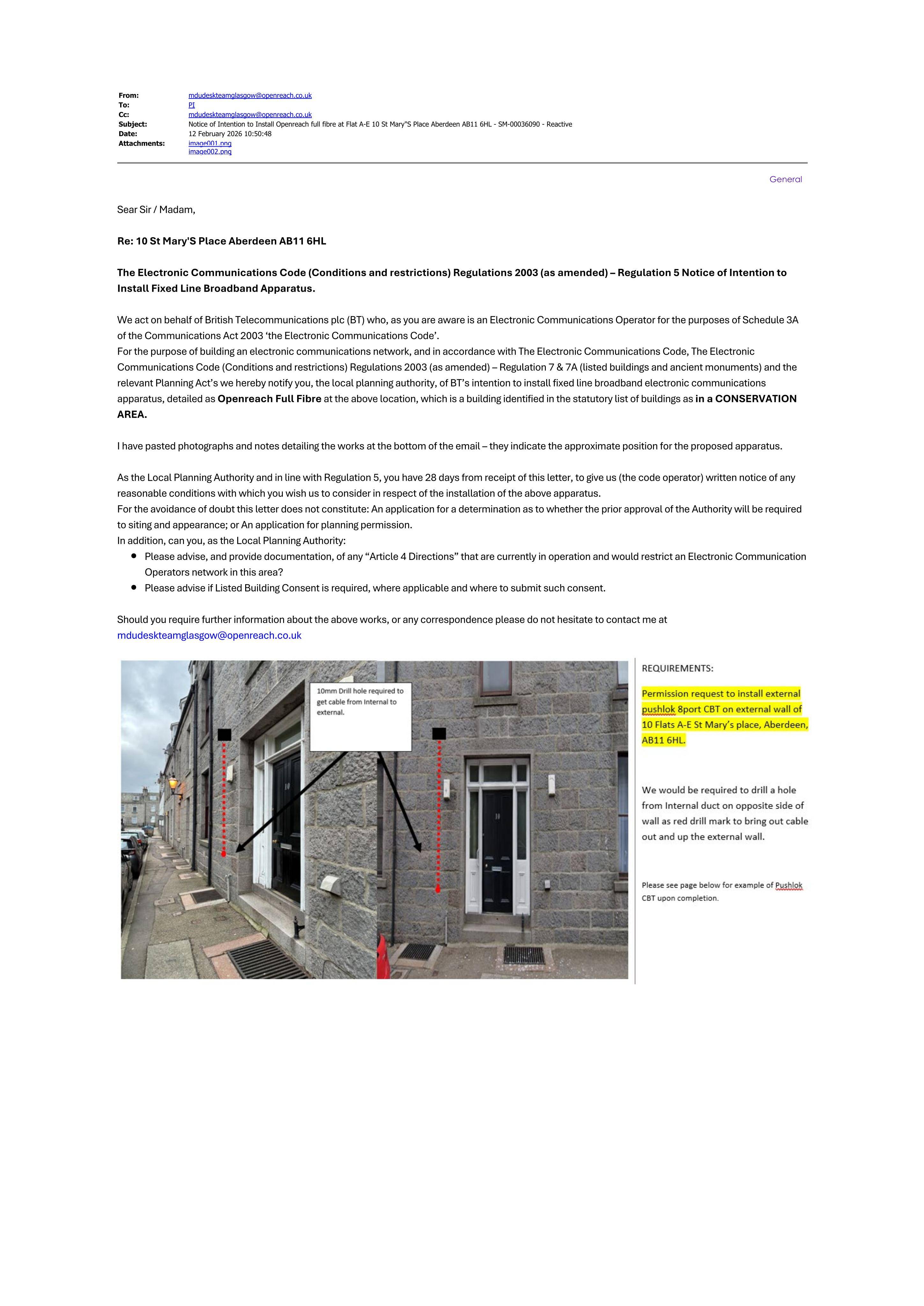 Document 4