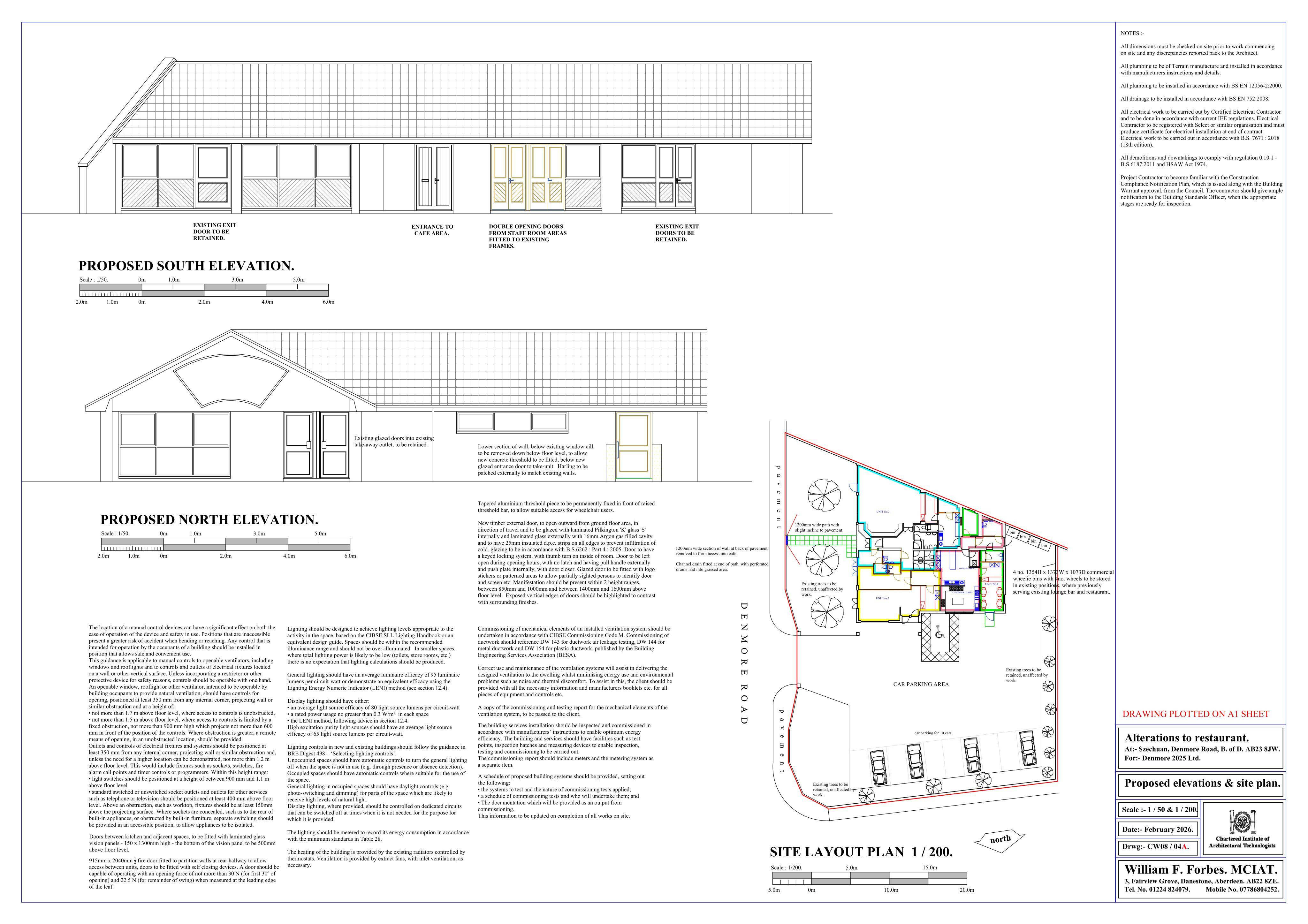 Document 2