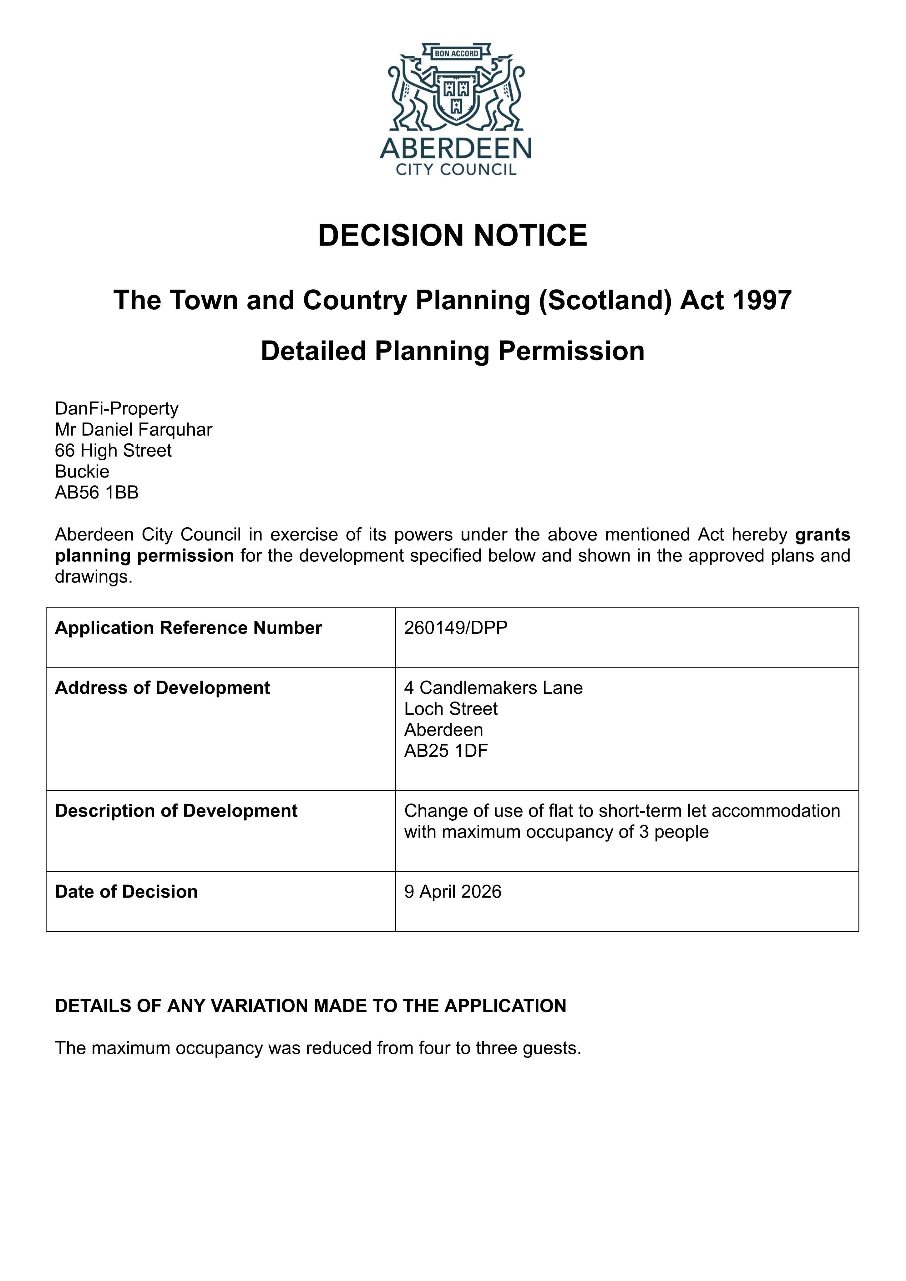Document 3