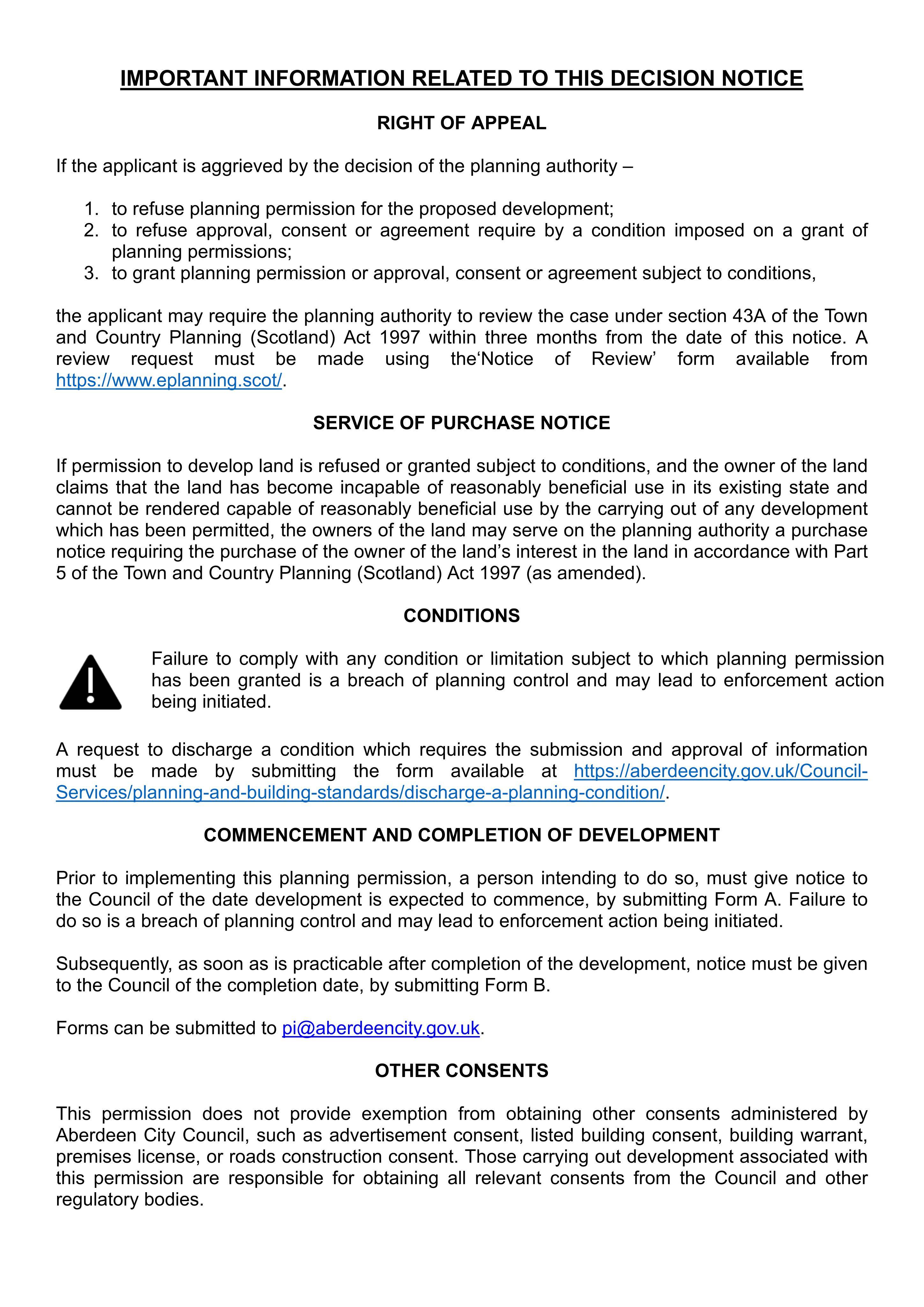 Document 4