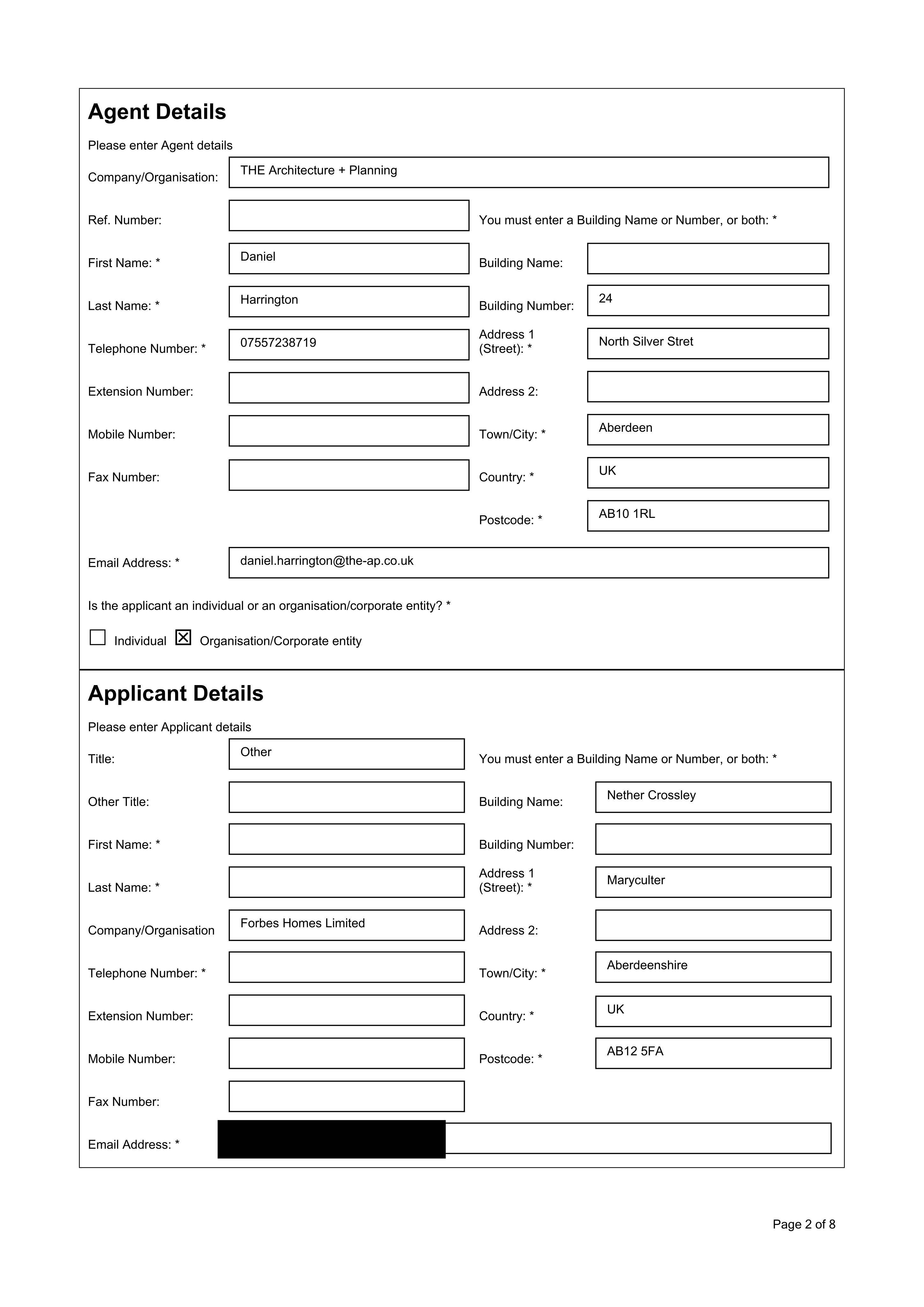 Document 2