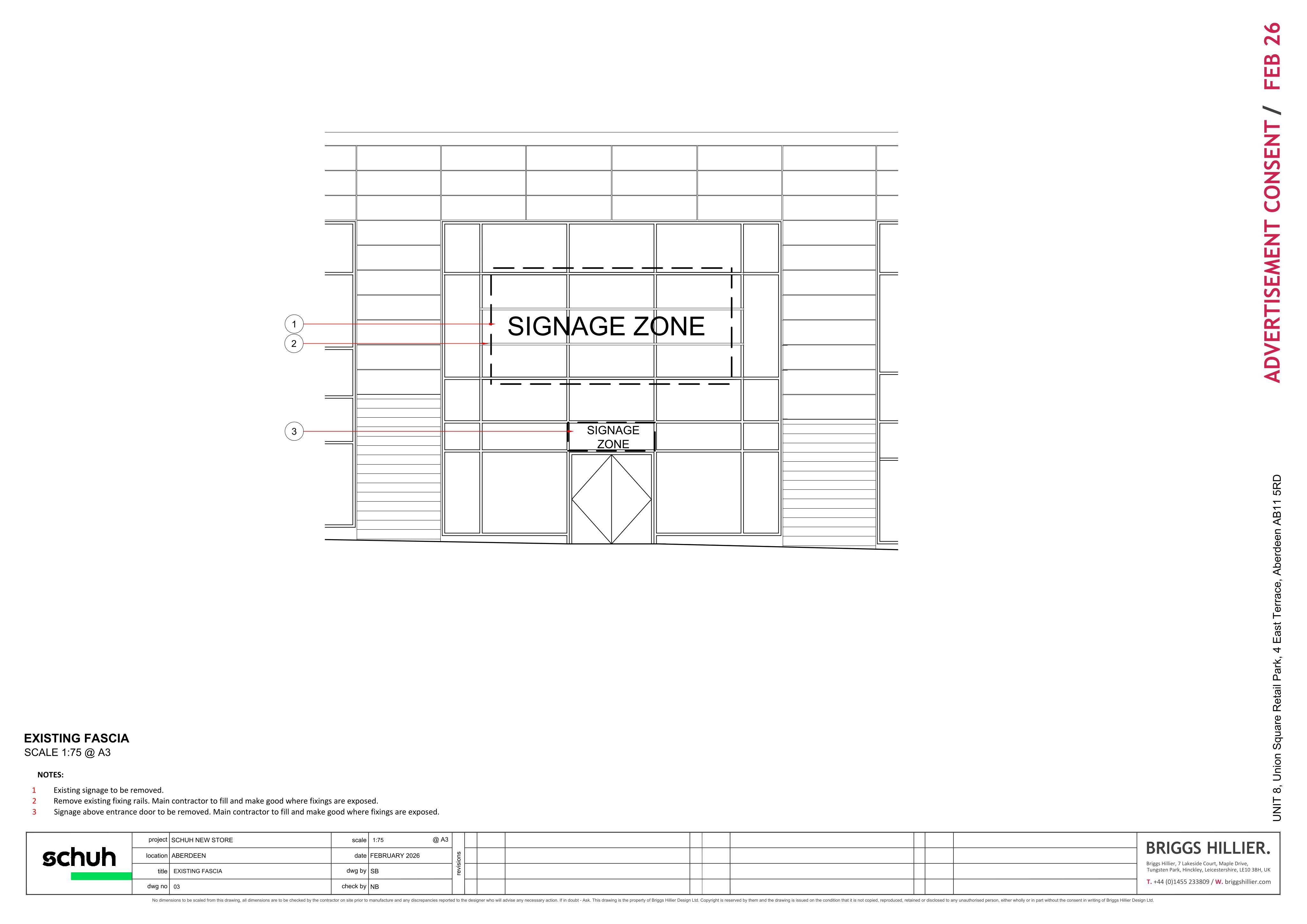 Document 3