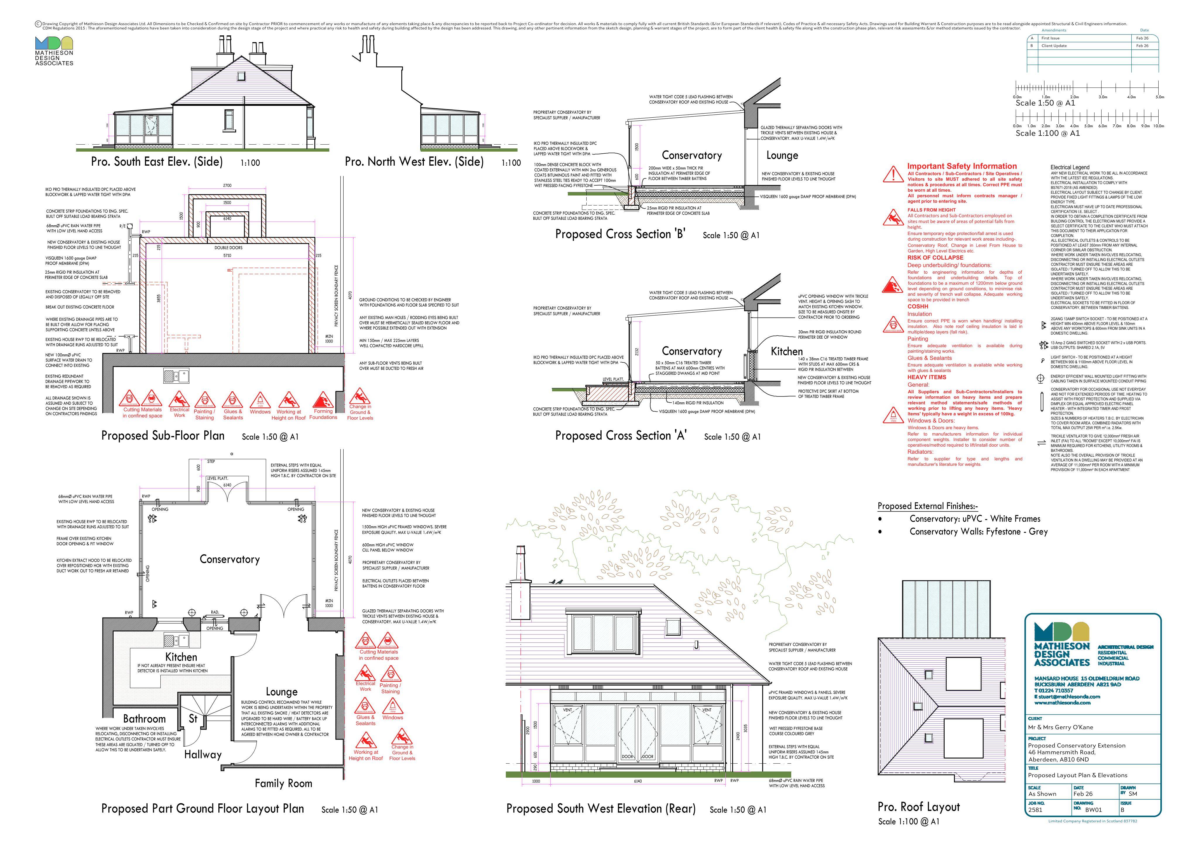 Document 3