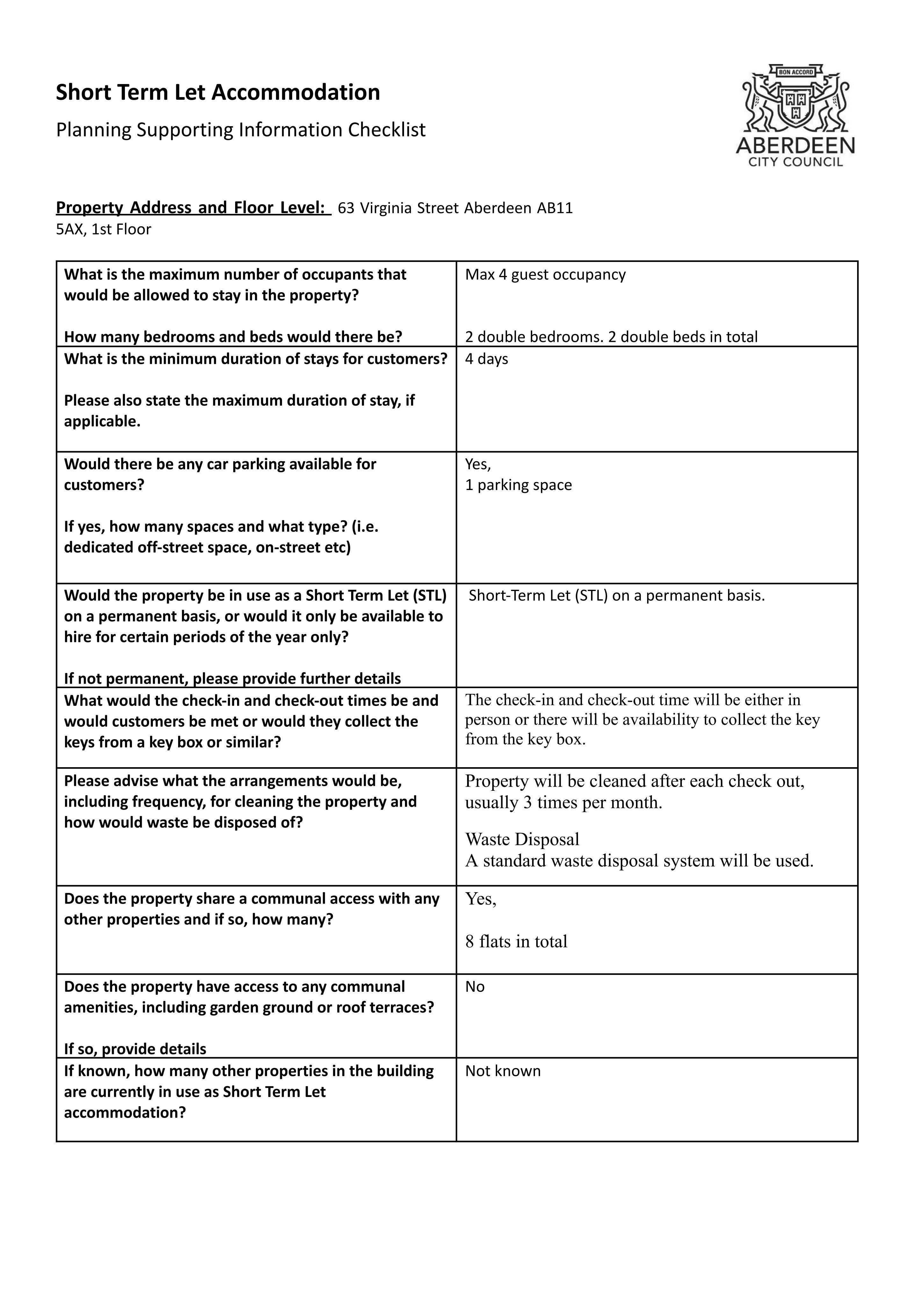 Document 4