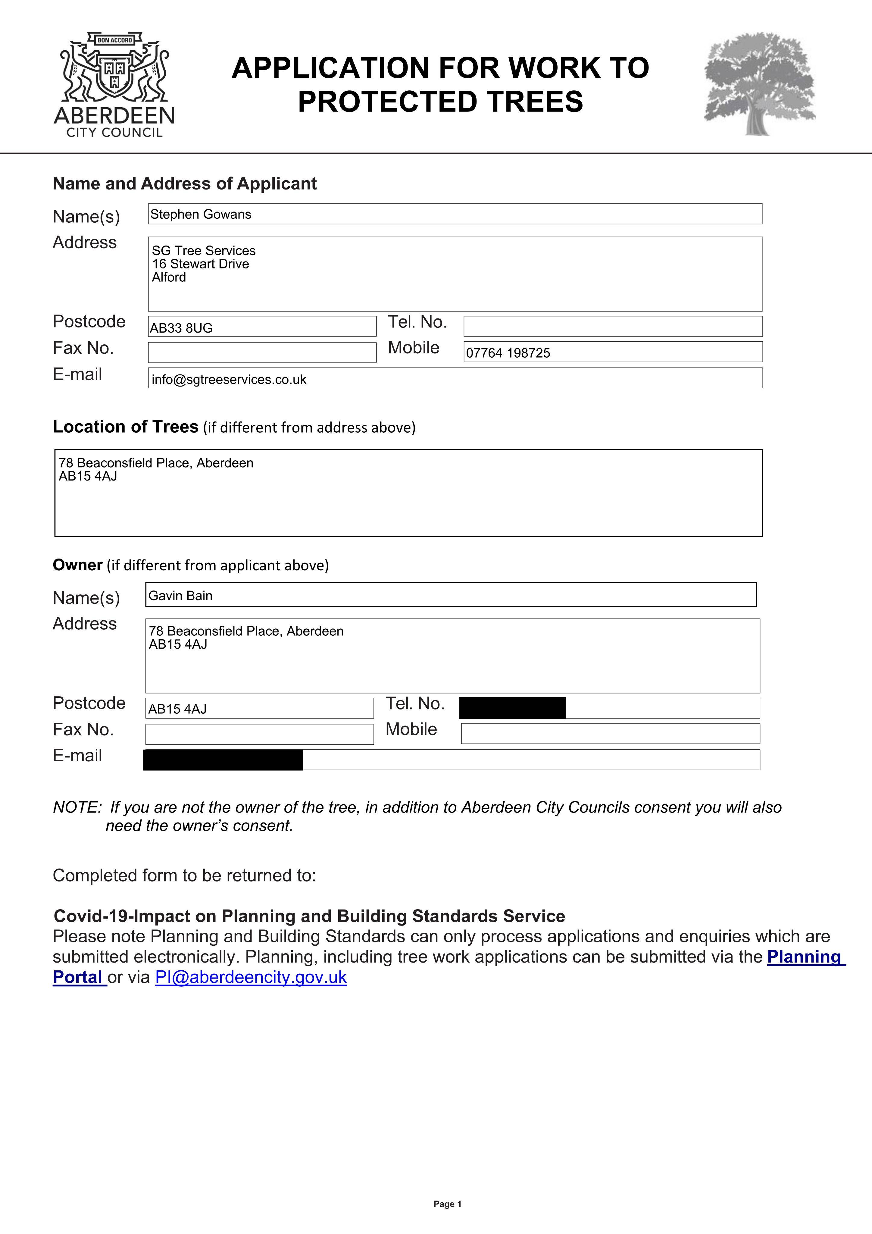 Document 2