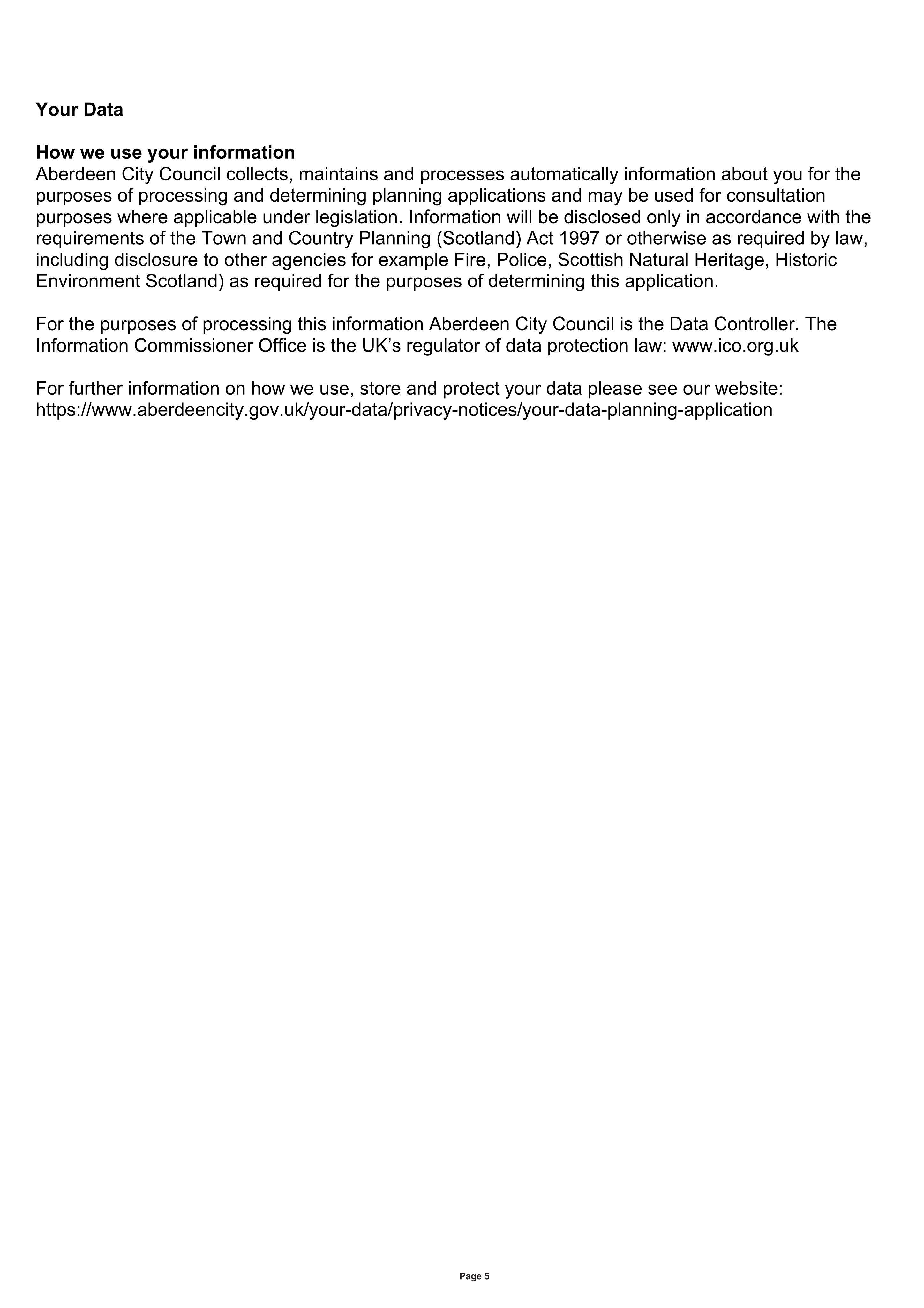 Document 4