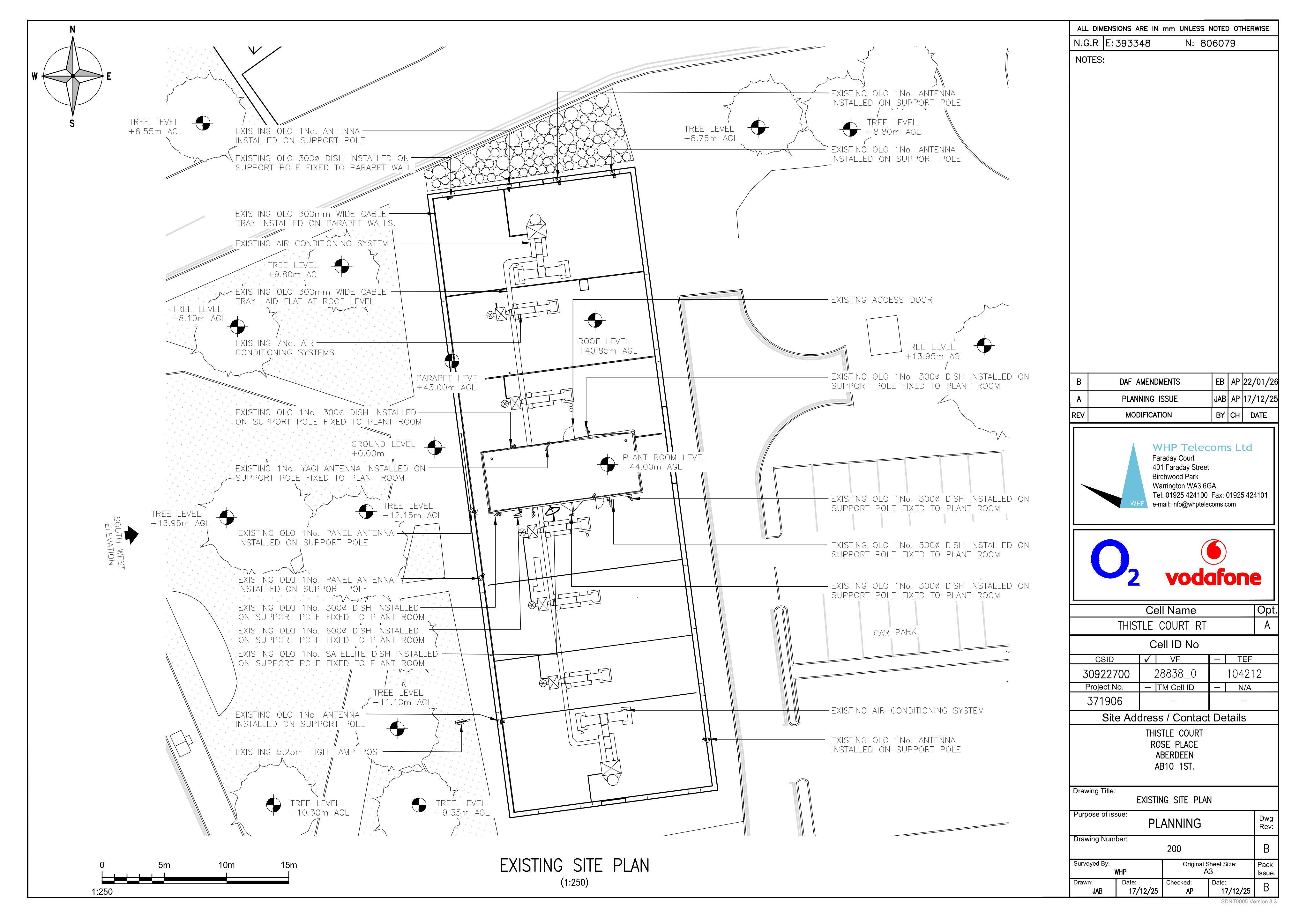 Document 4