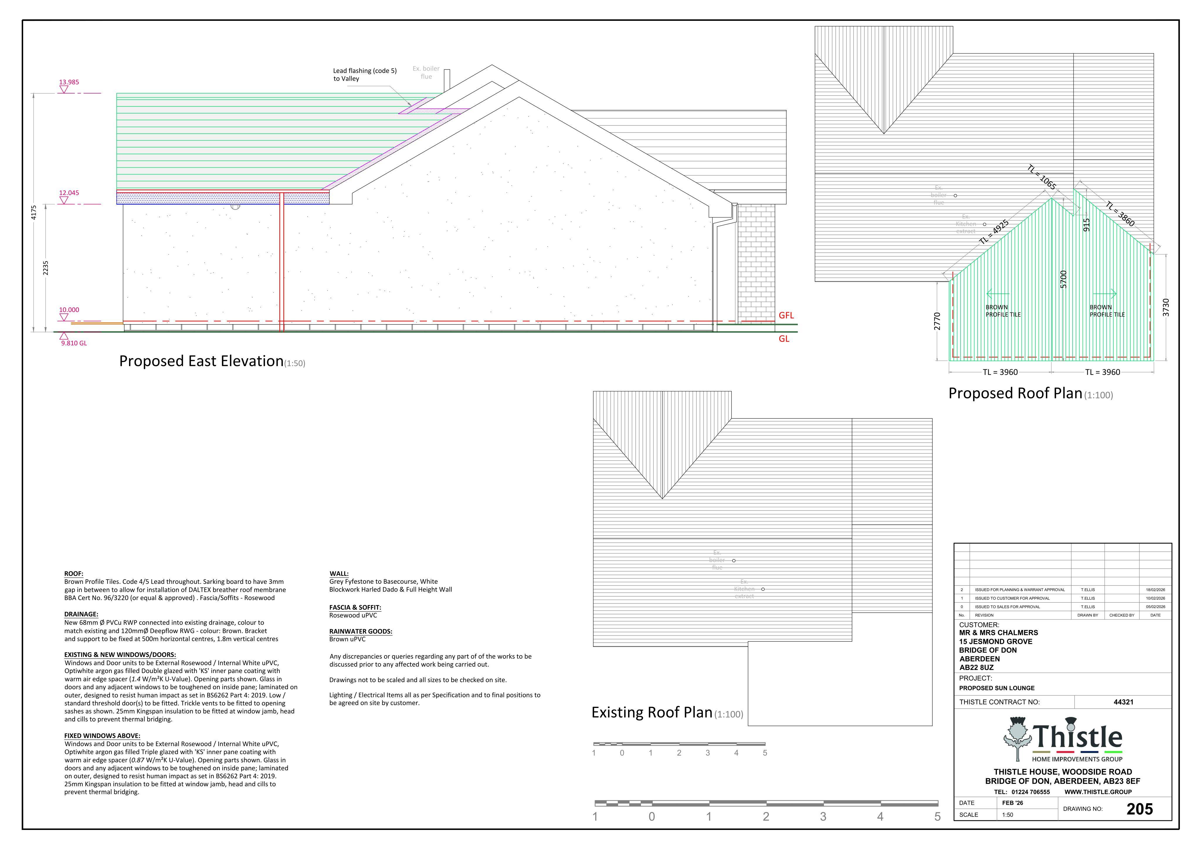 Document 2