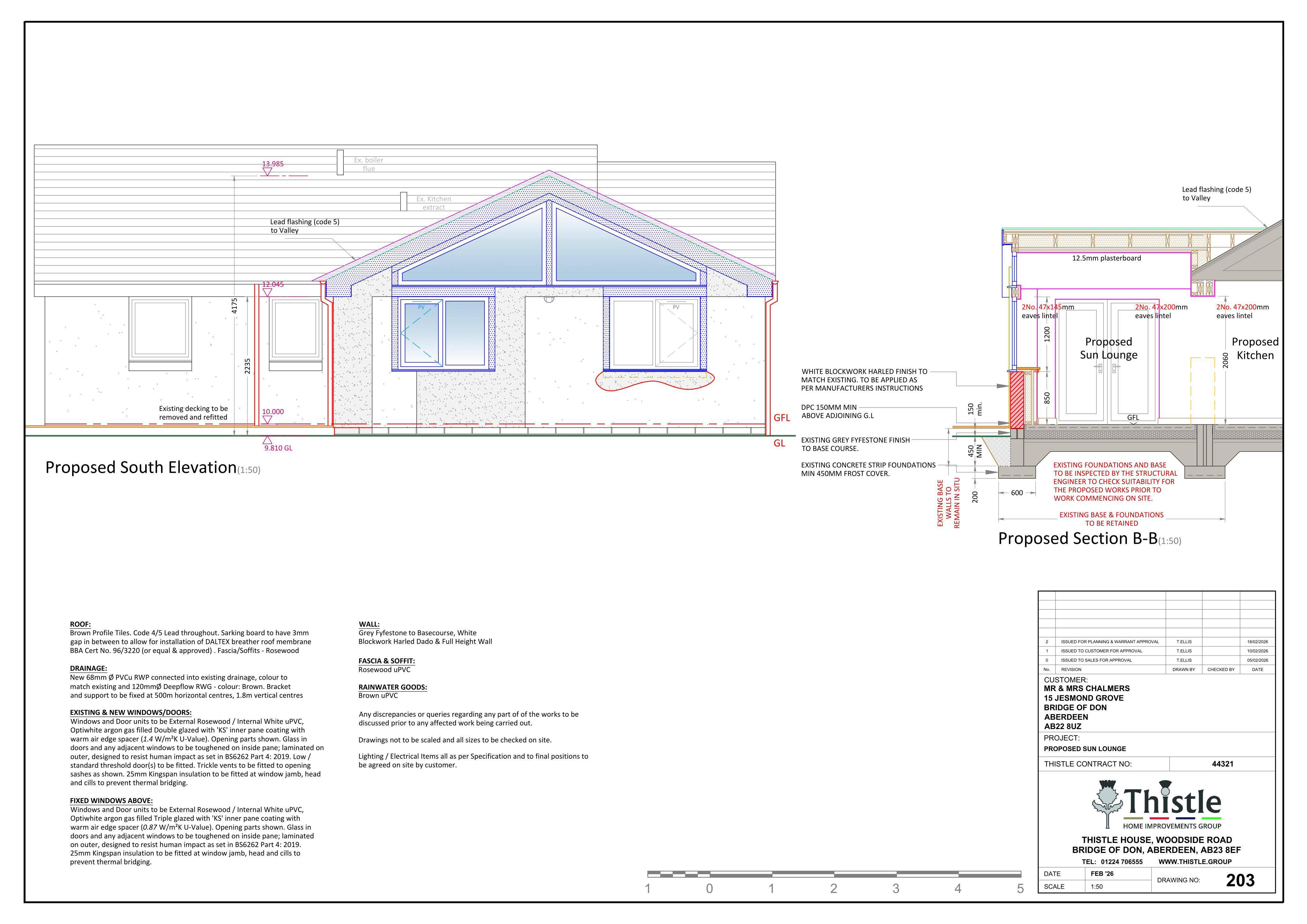 Document 3