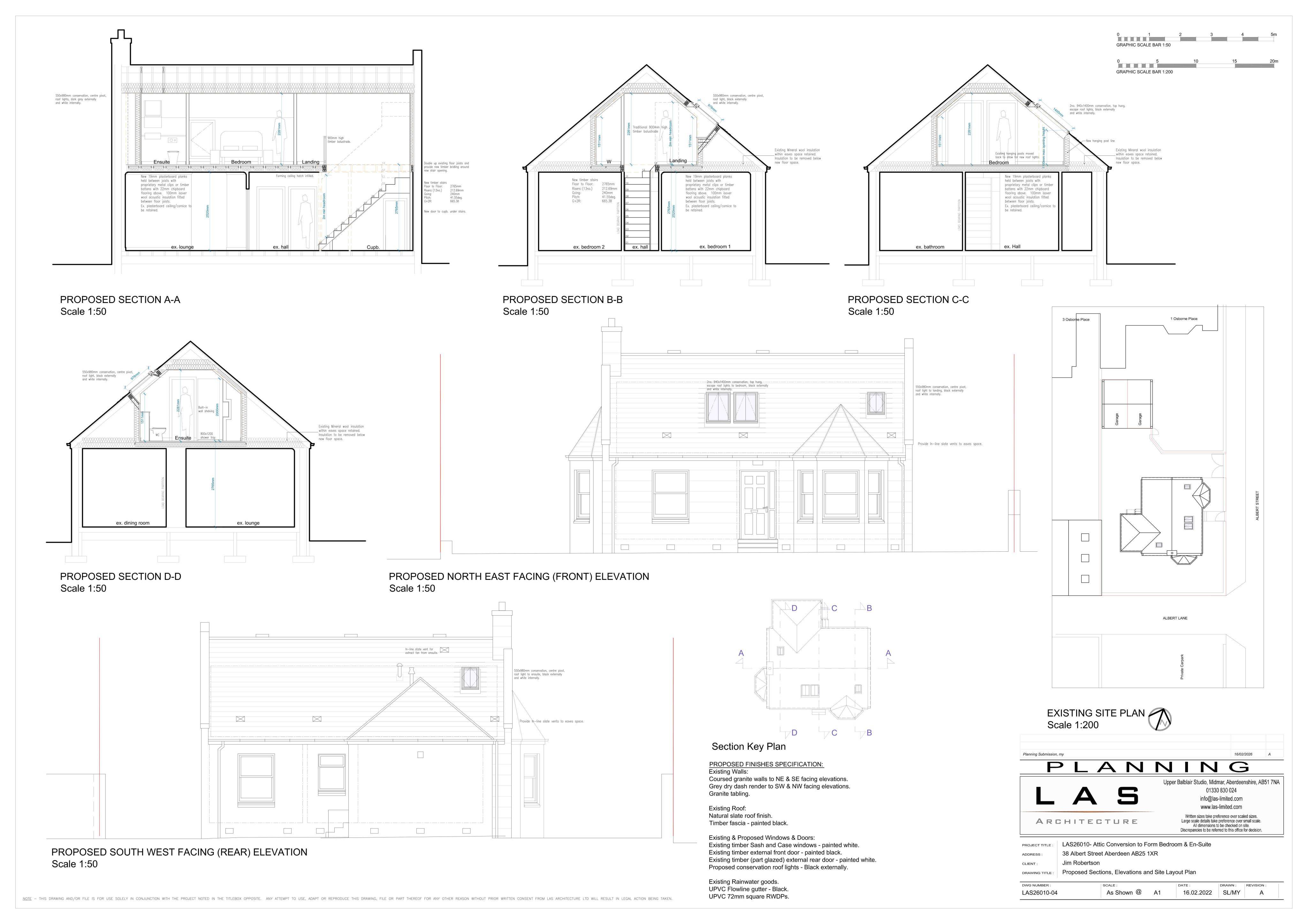 Document 2