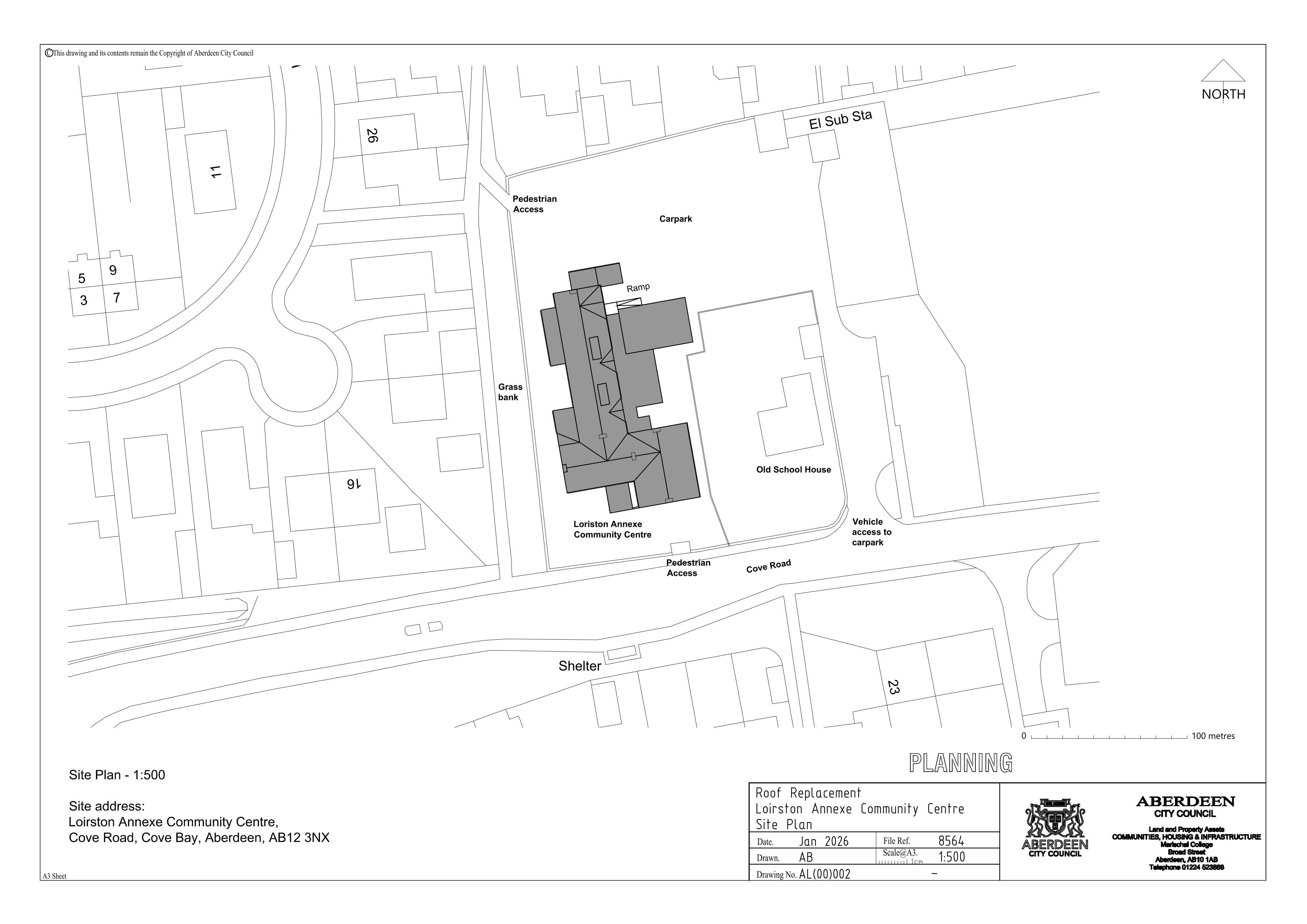 Document 2