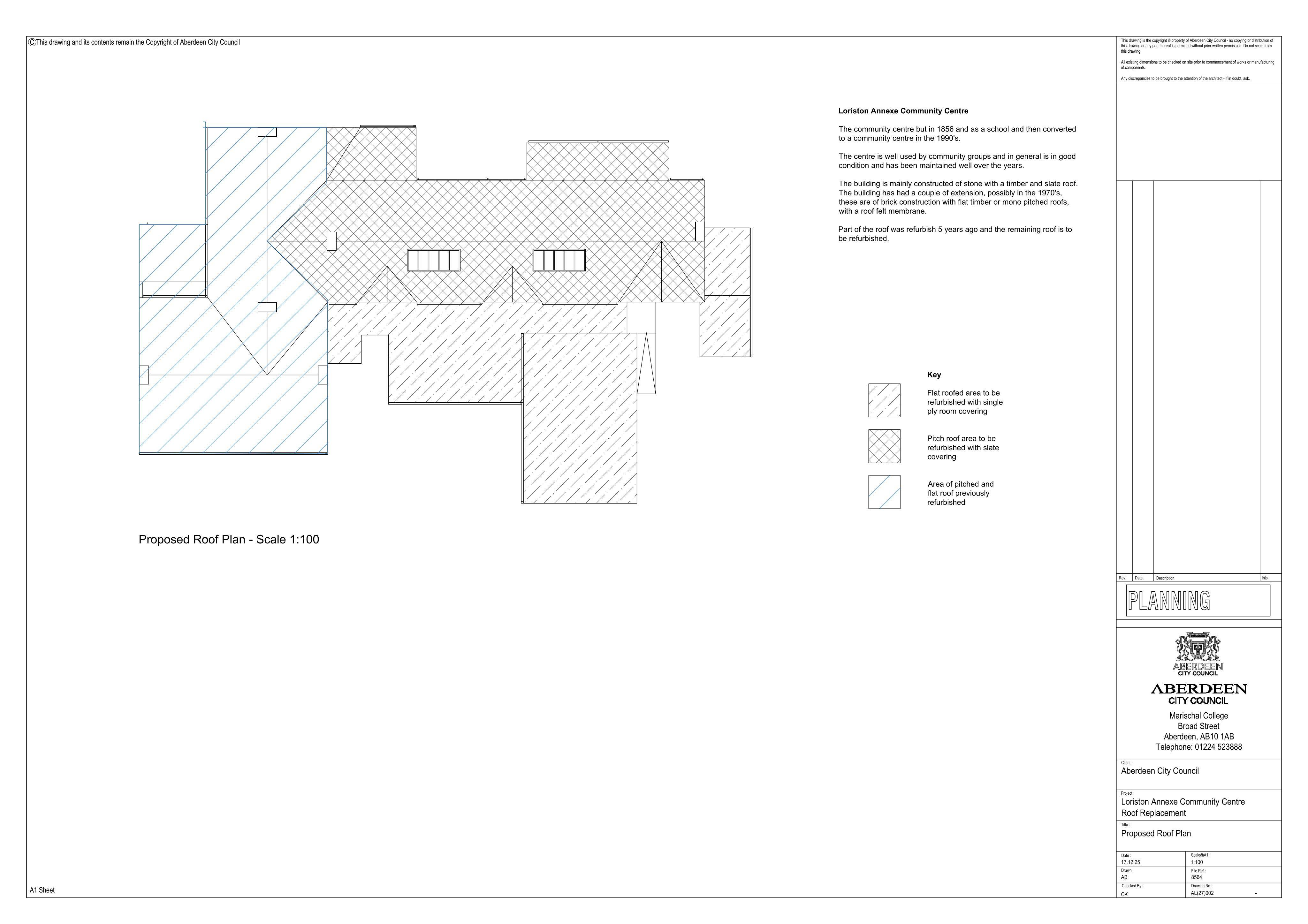 Document 3