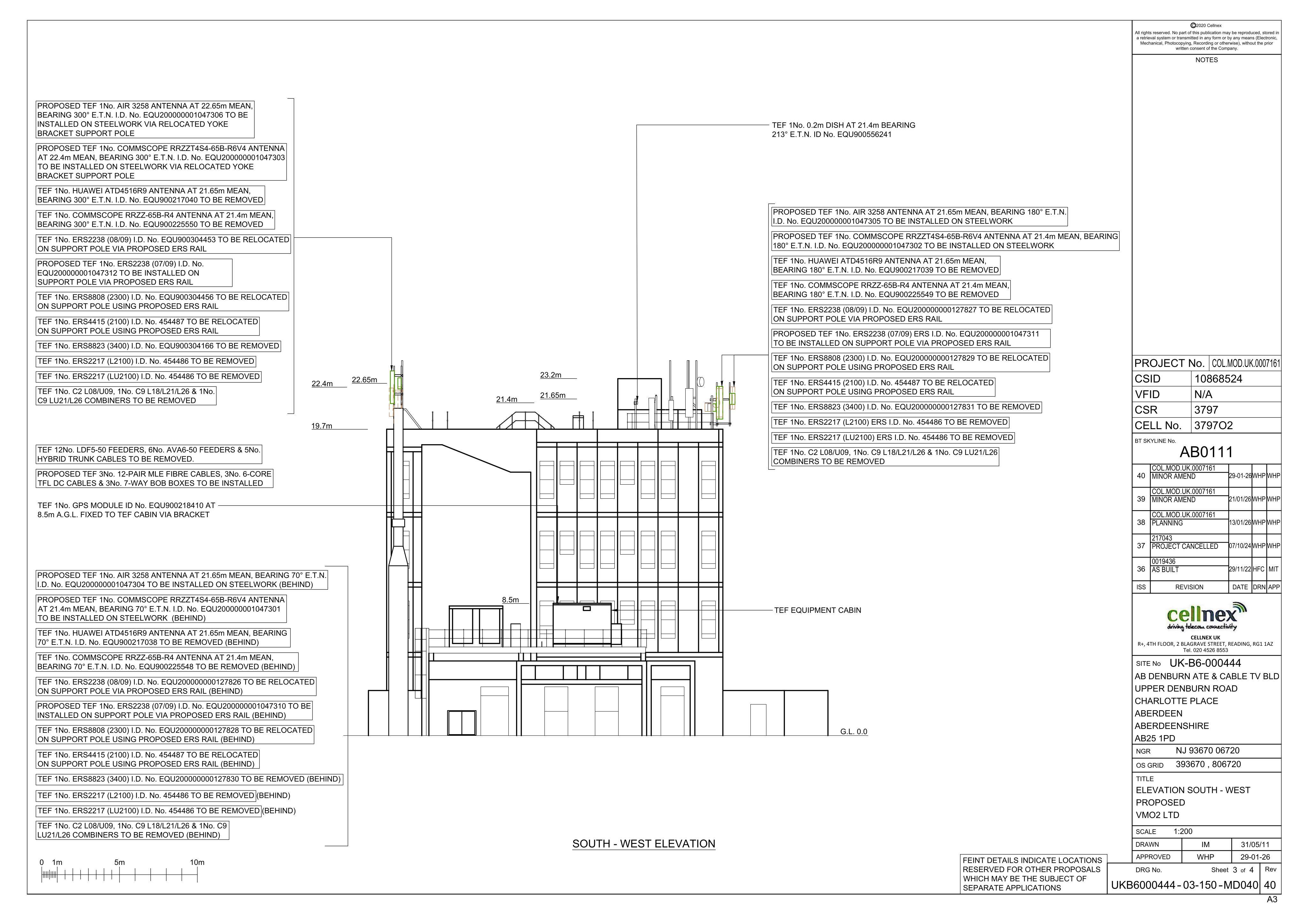 Document 4