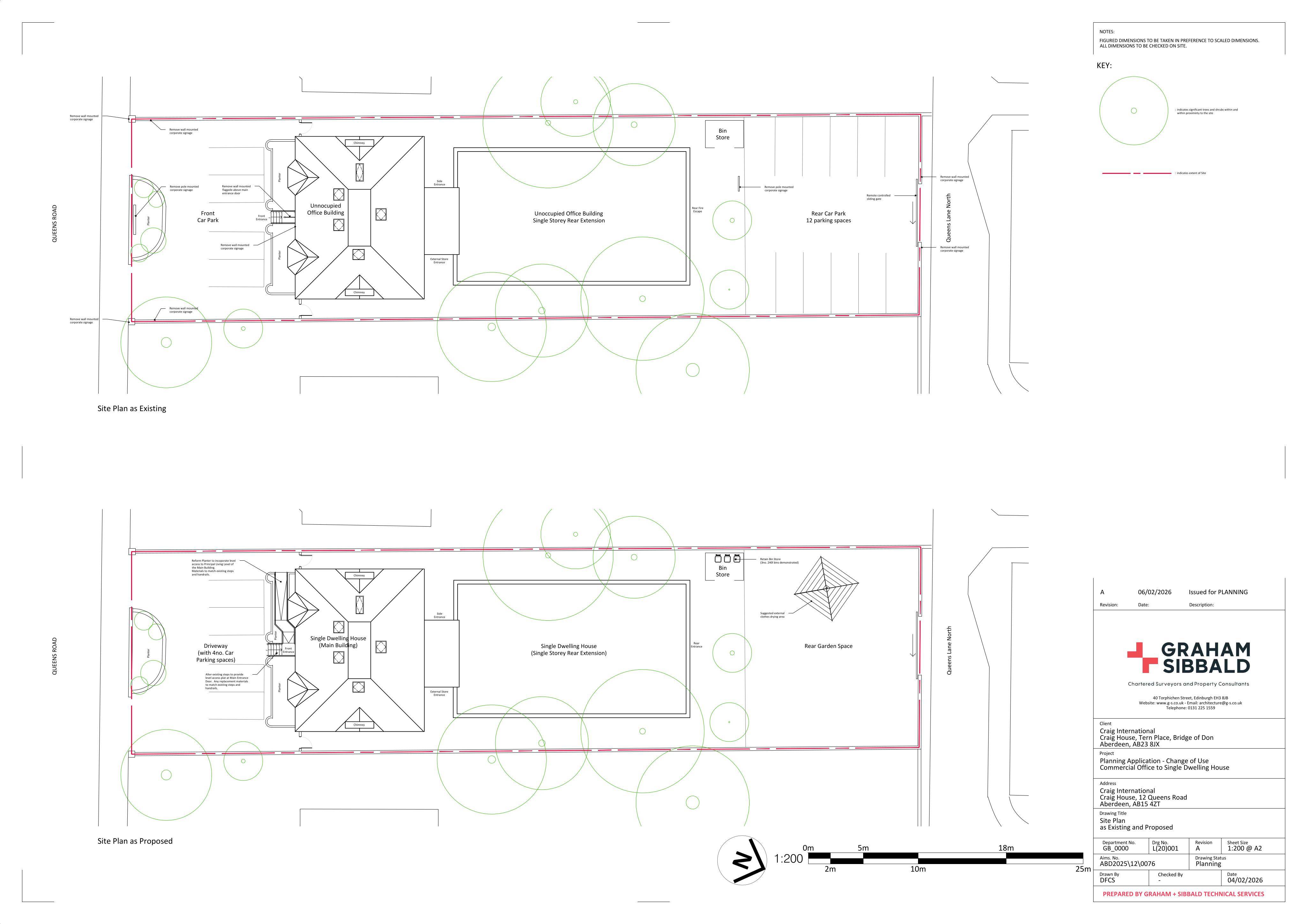 Document 3