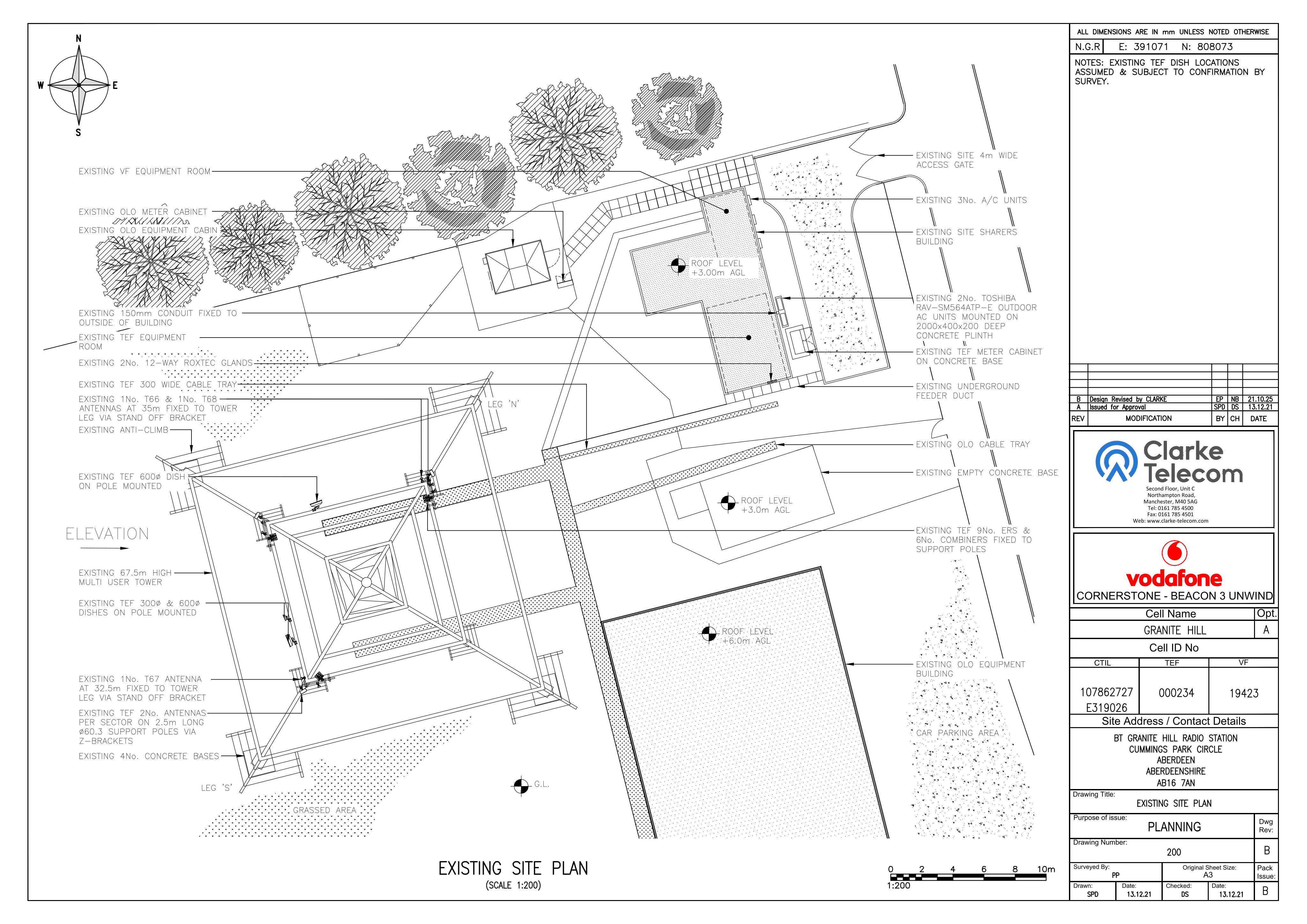 Document 3