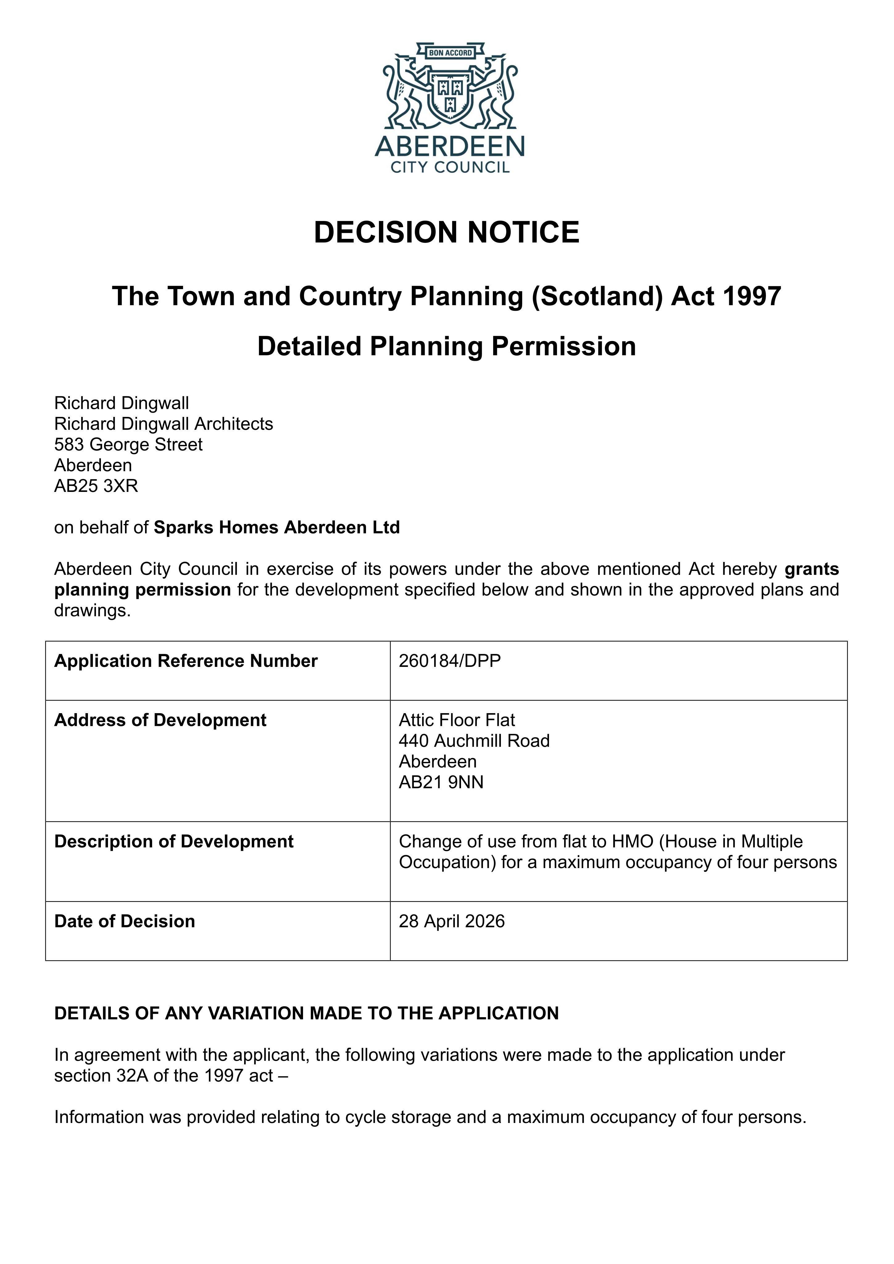 Document 3