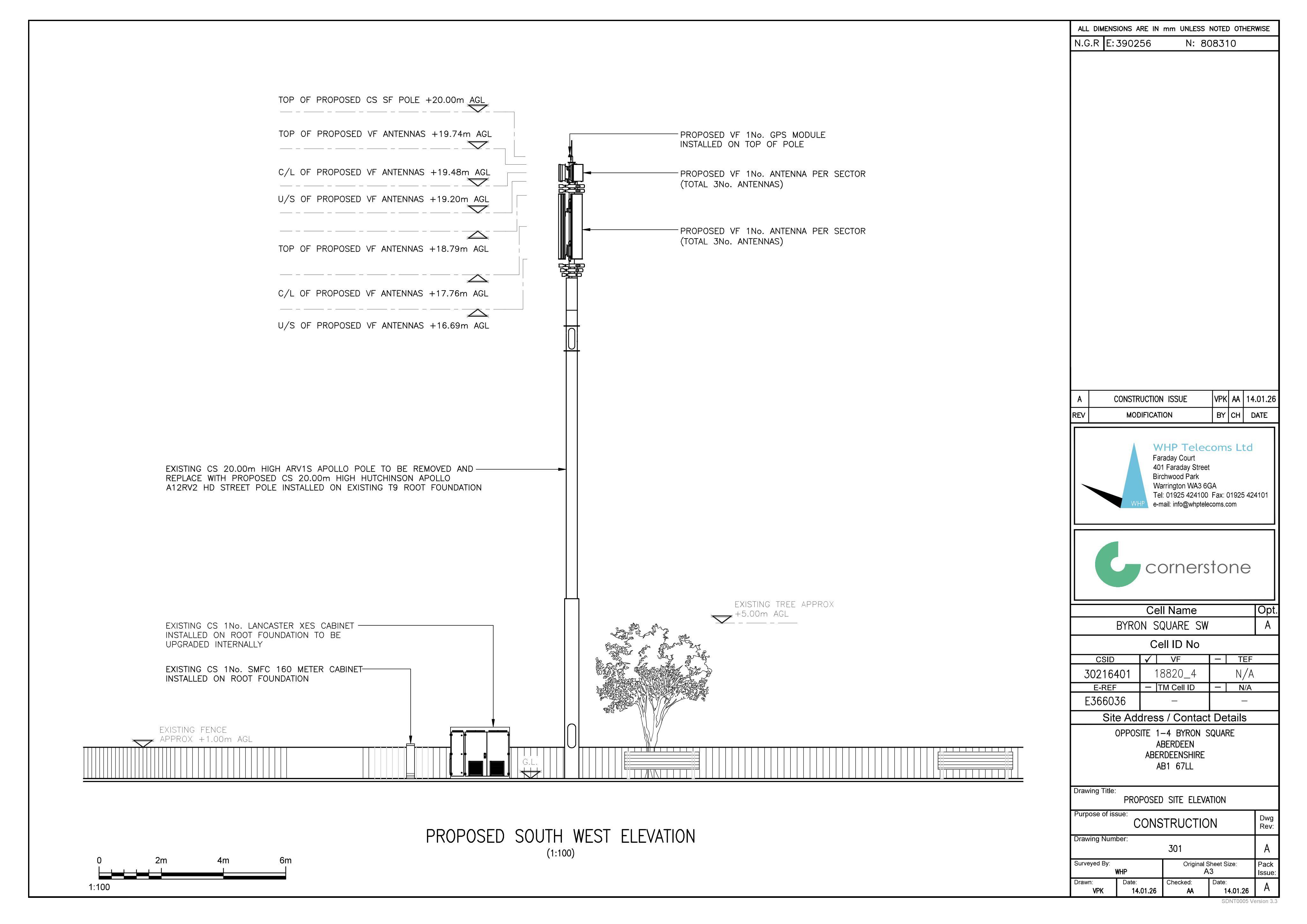 Document 2