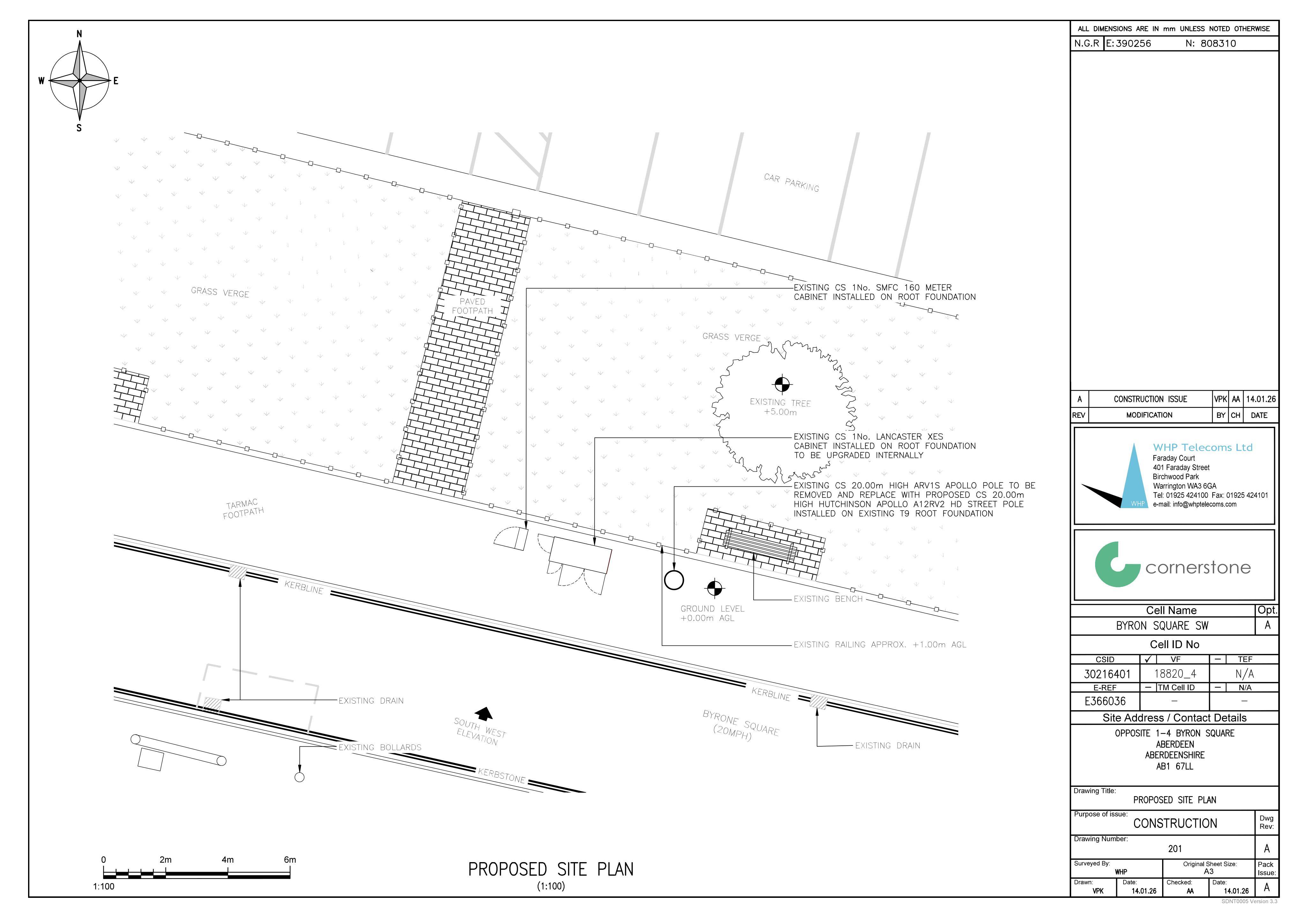 Document 3