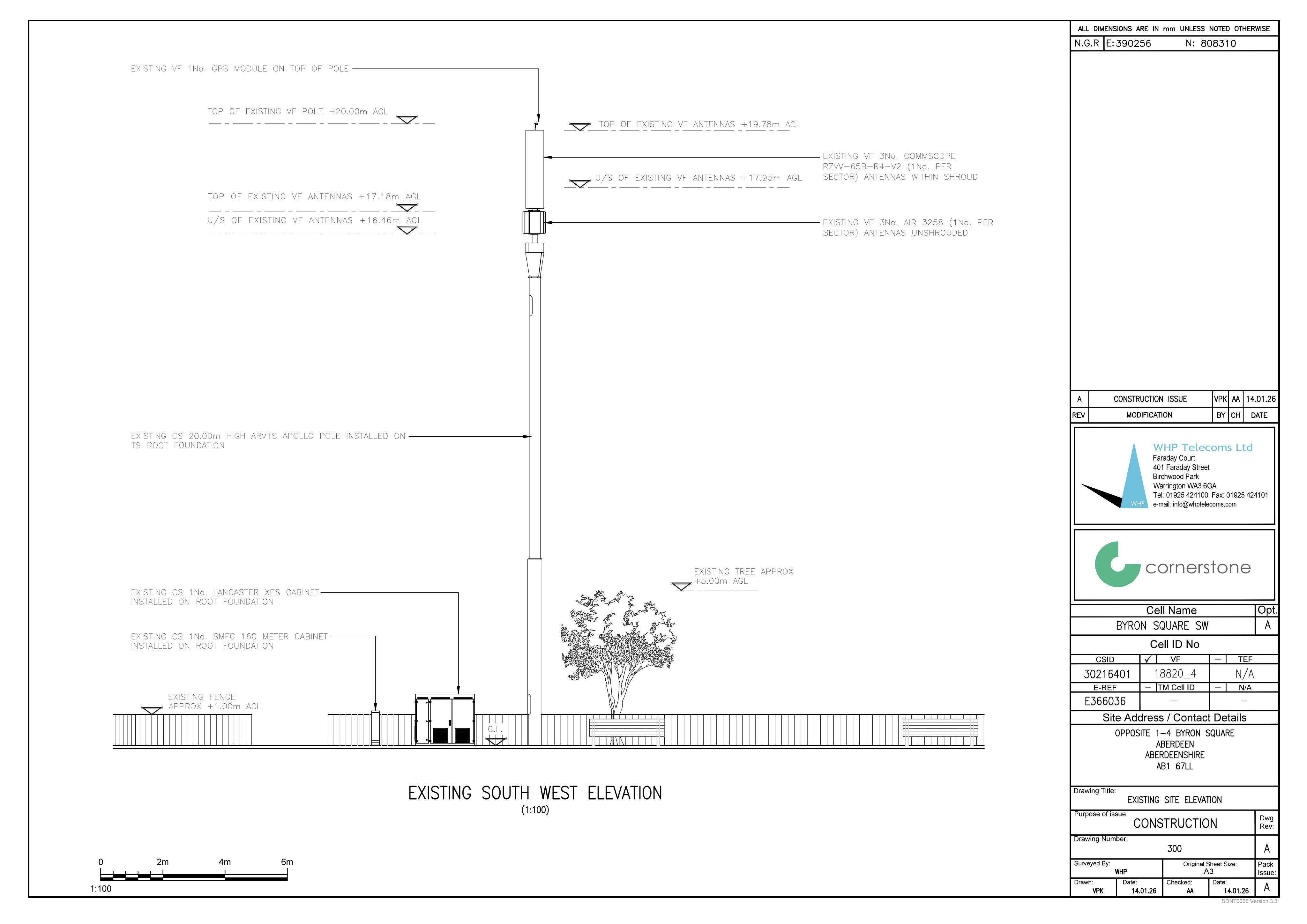 Document 4