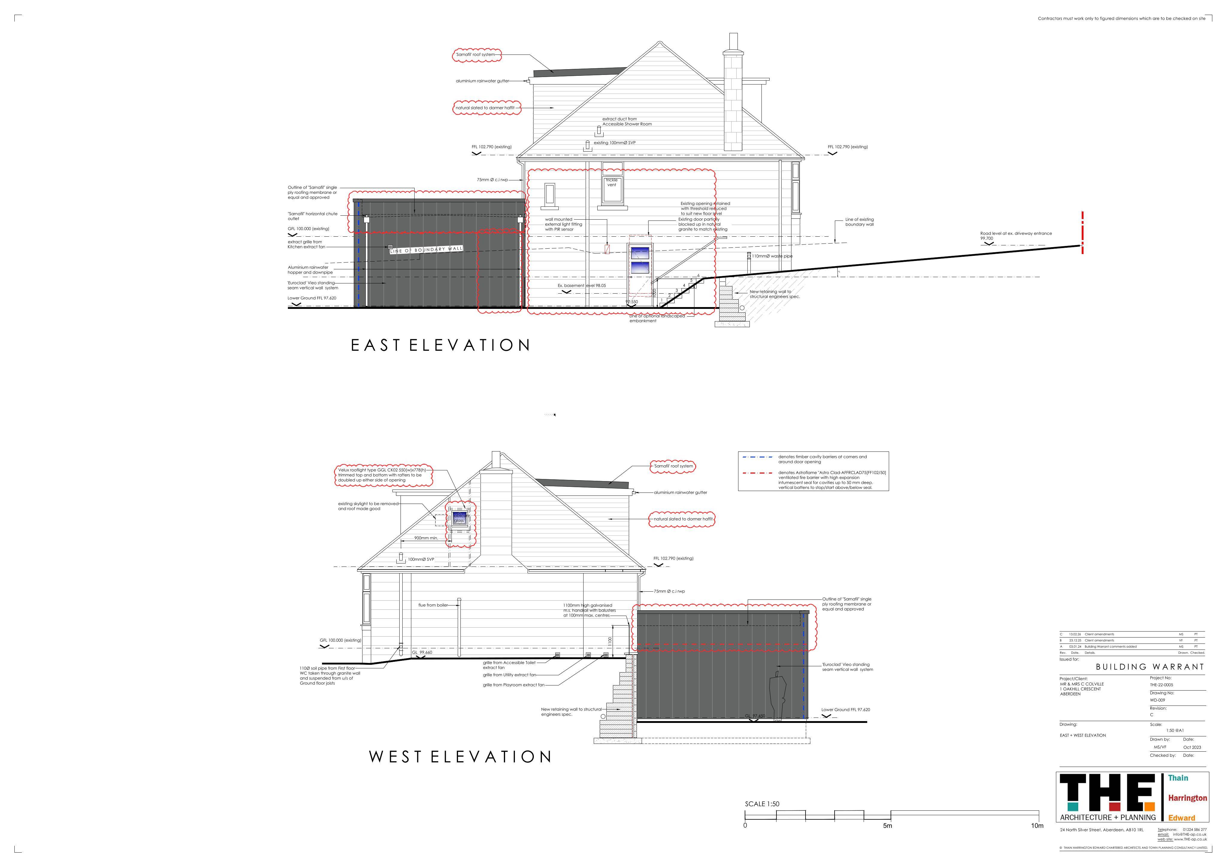 Document 3