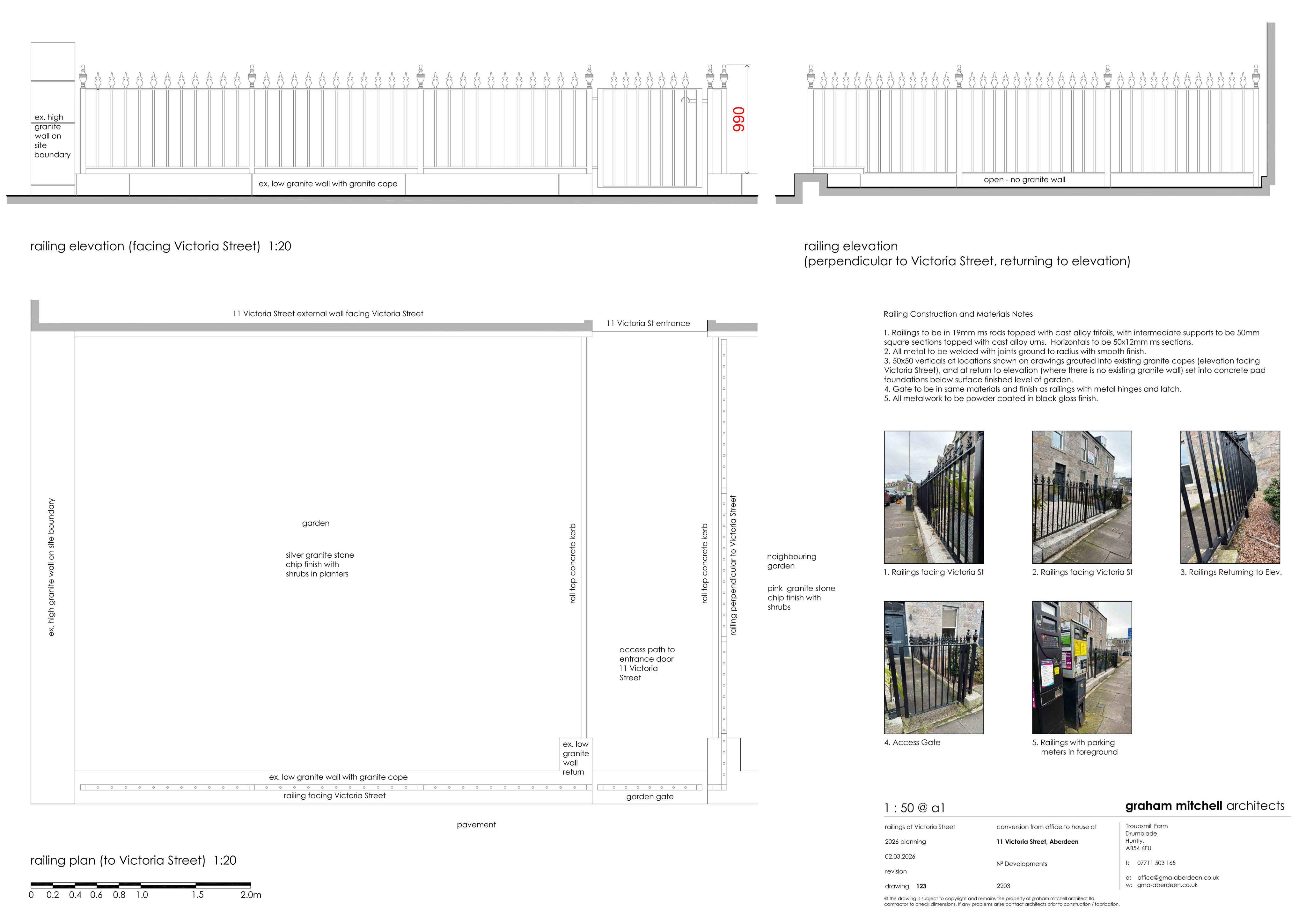 Document 2