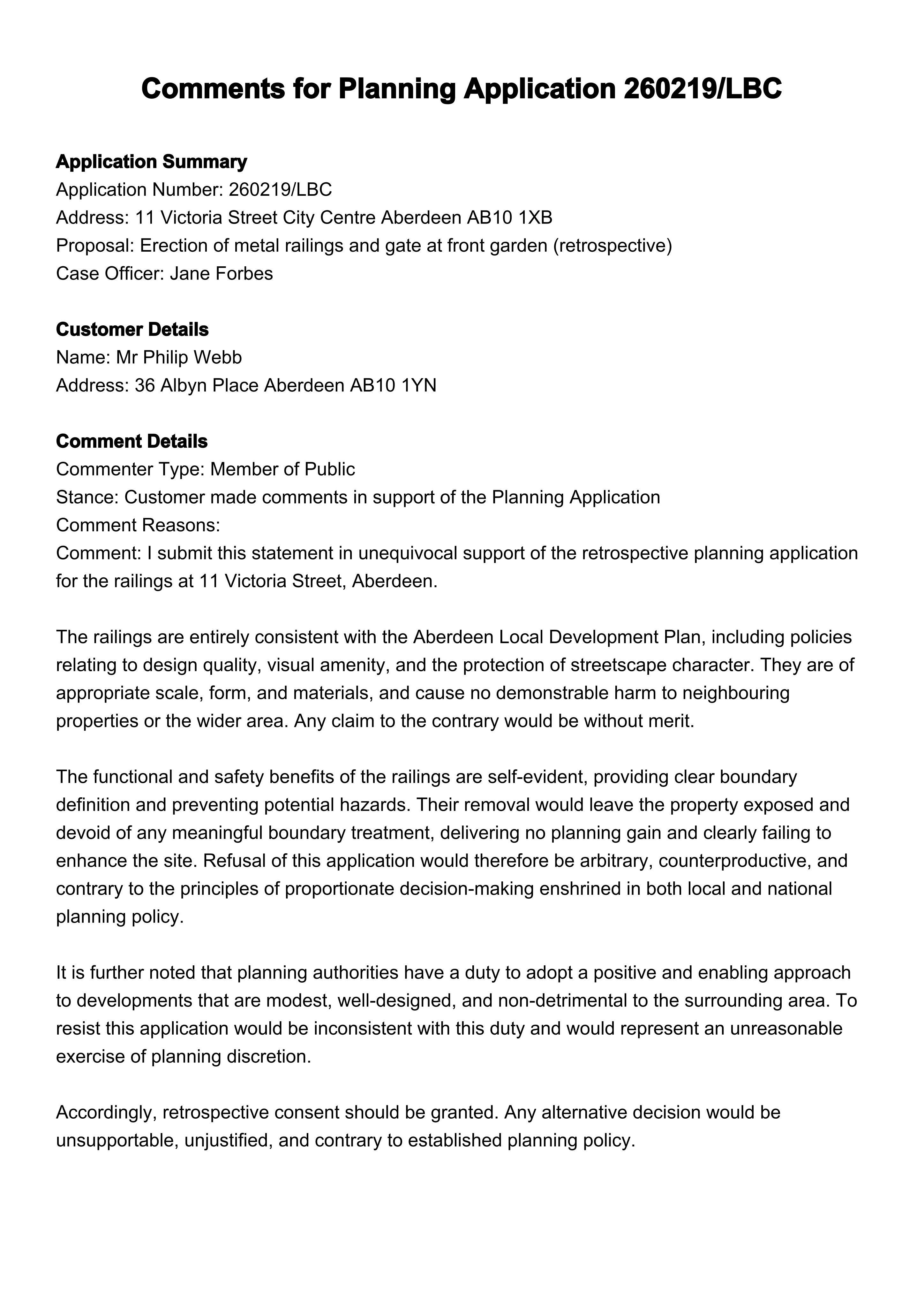 Document 3