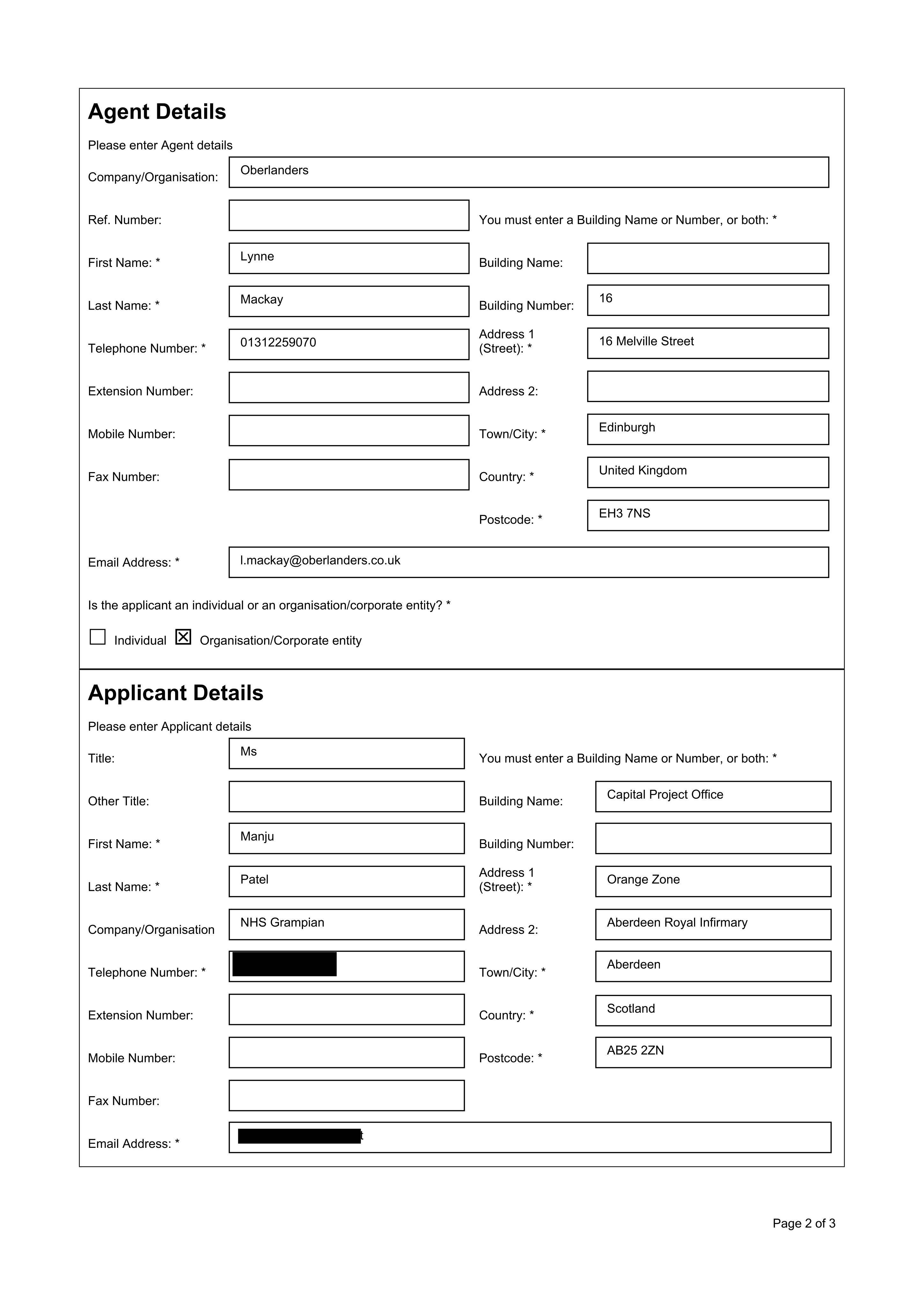 Document 2